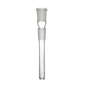 19mm Male to Female Diffused Downstem