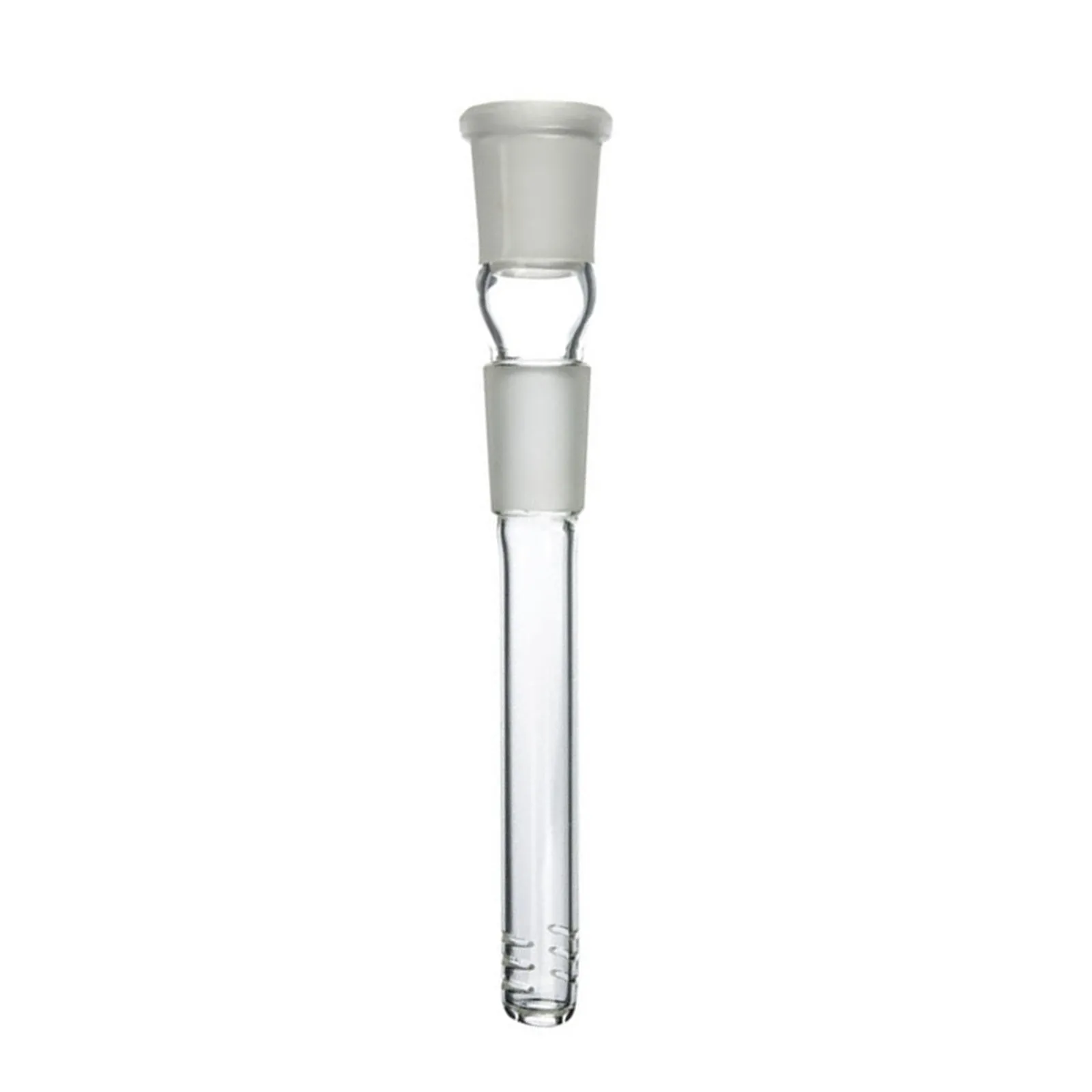 19mm Male to Female Diffused Downstem