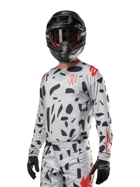 2024 Techstar Rantera Jersey