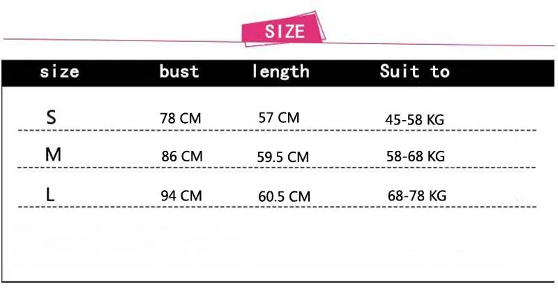 5 Colors Women's Quick Dry Breathable Yoga Shirt for Fitness and Sports