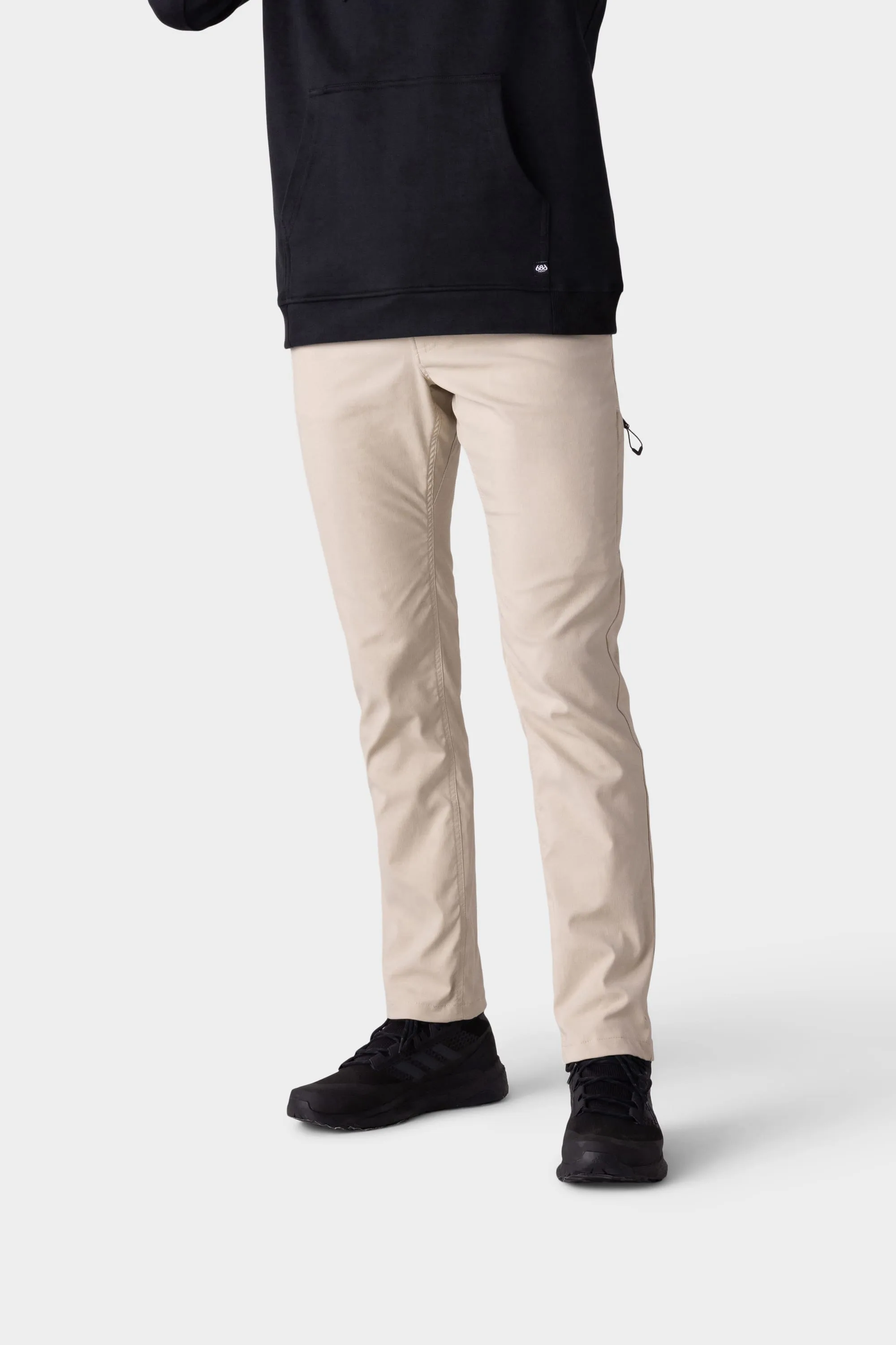 686 Men's Everywhere Pant - Slim Fit