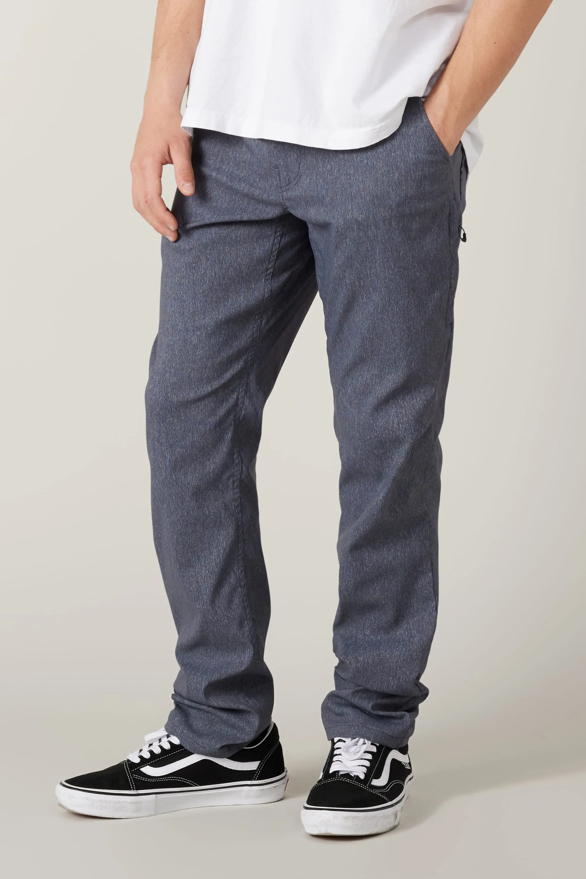 686 Men's Everywhere Pant - Slim Fit