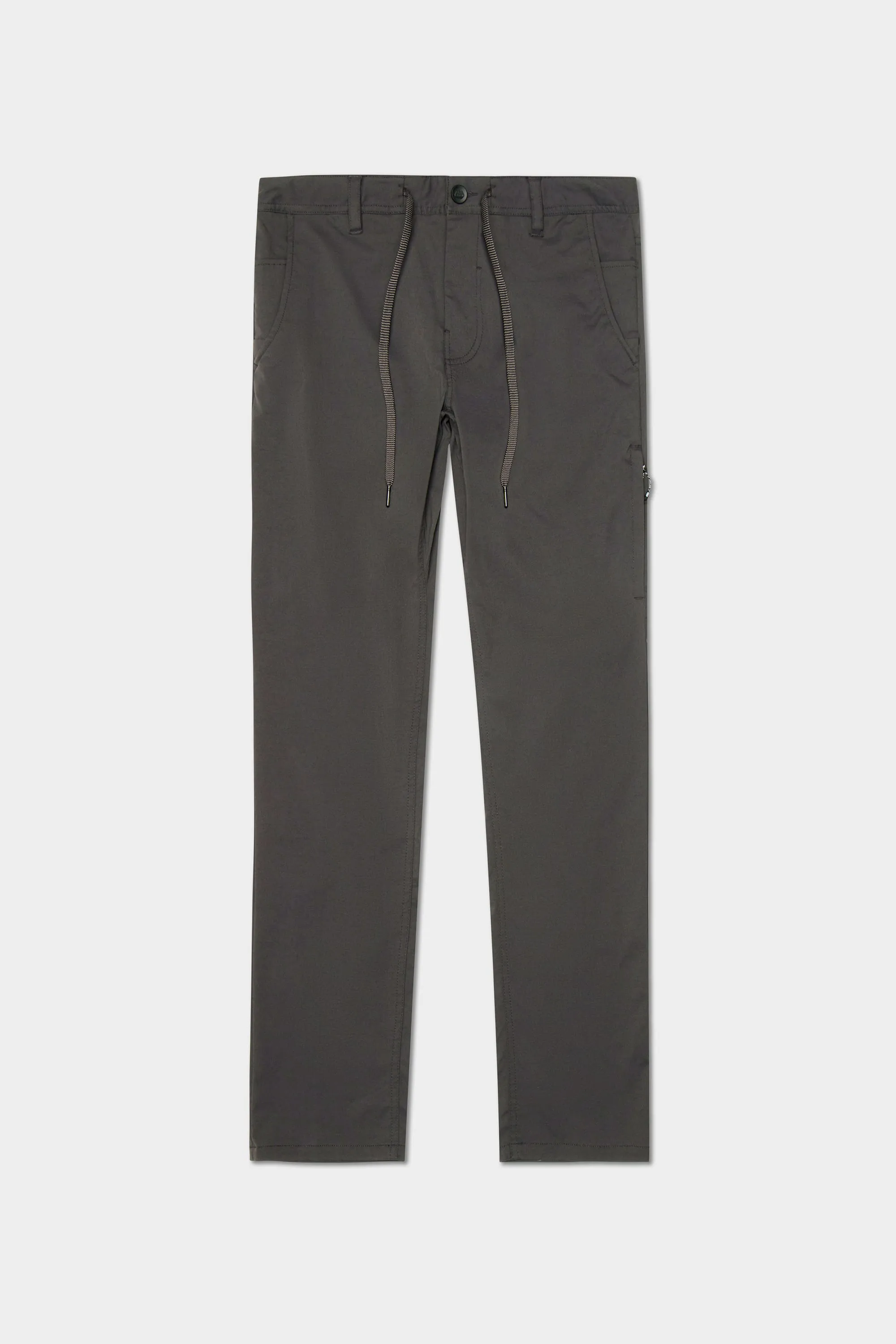 686 Men's Everywhere Pant - Slim Fit