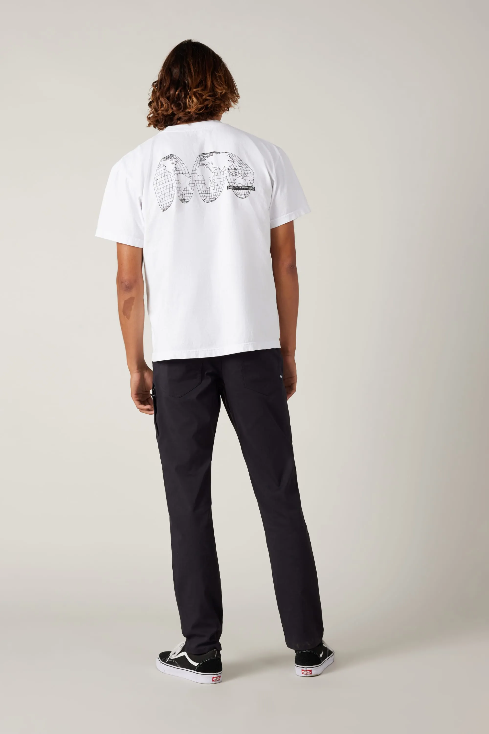 686 Men's Everywhere Pant - Slim Fit