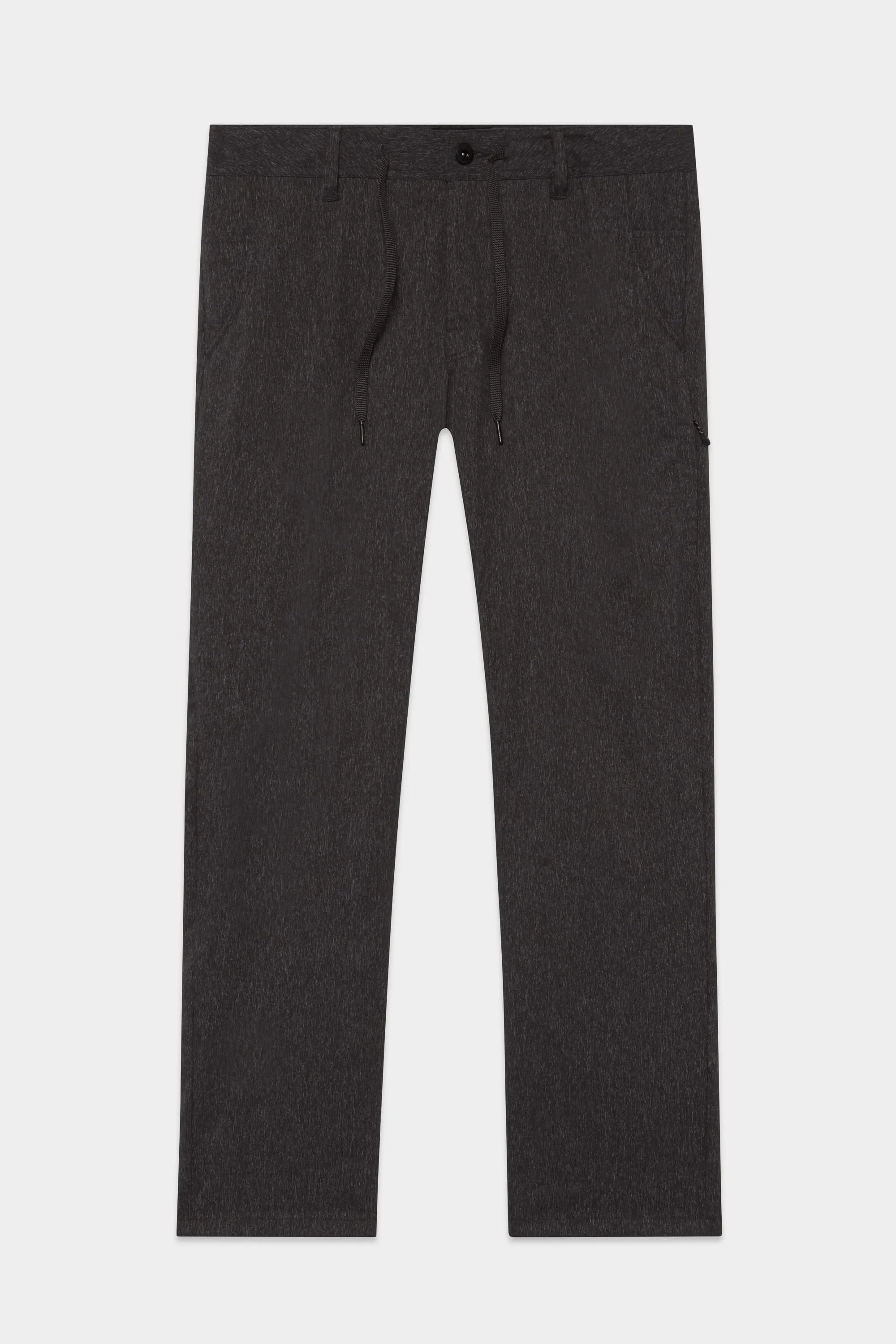 686 Men's Everywhere Pant - Slim Fit