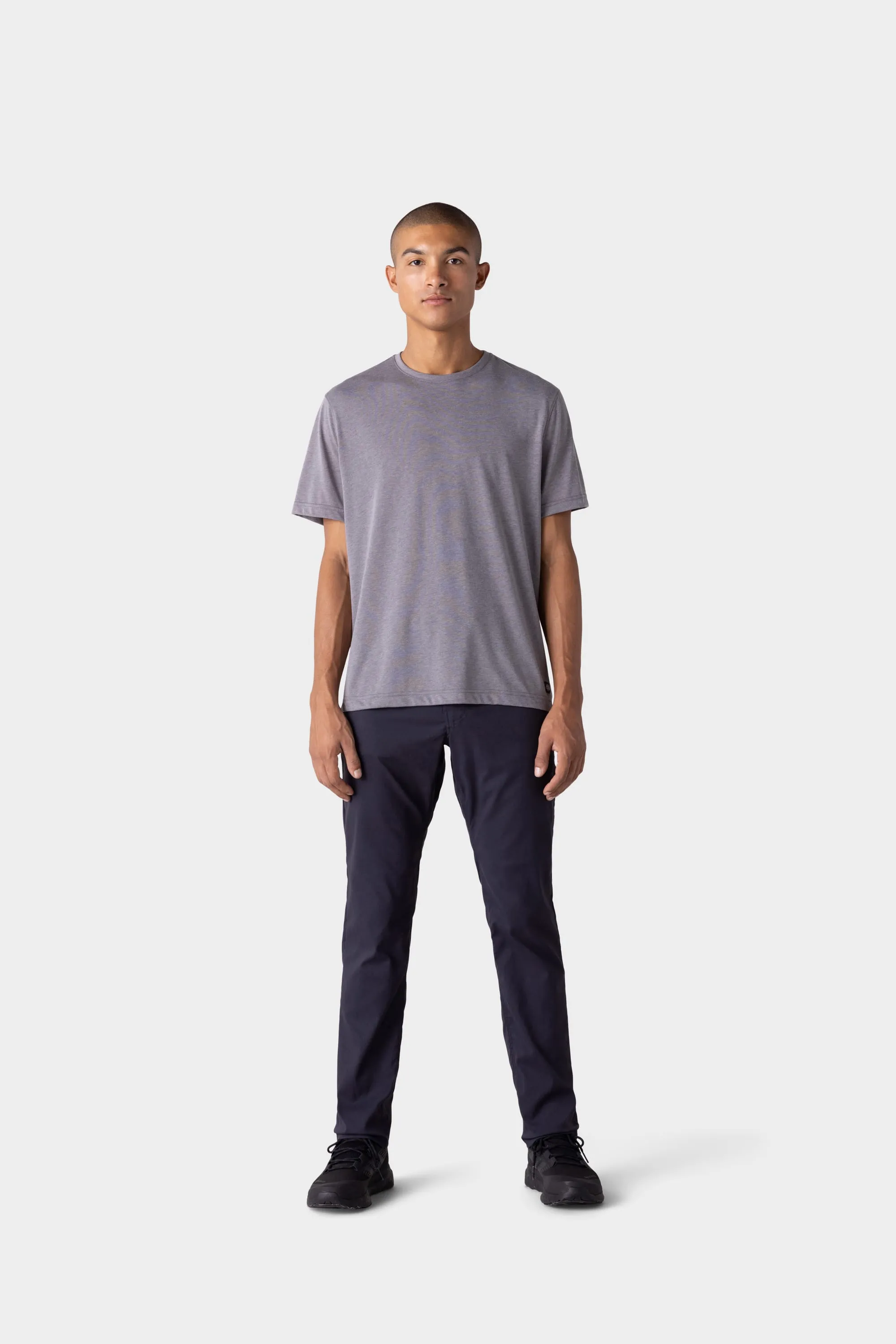 686 Men's Everywhere Pant - Slim Fit