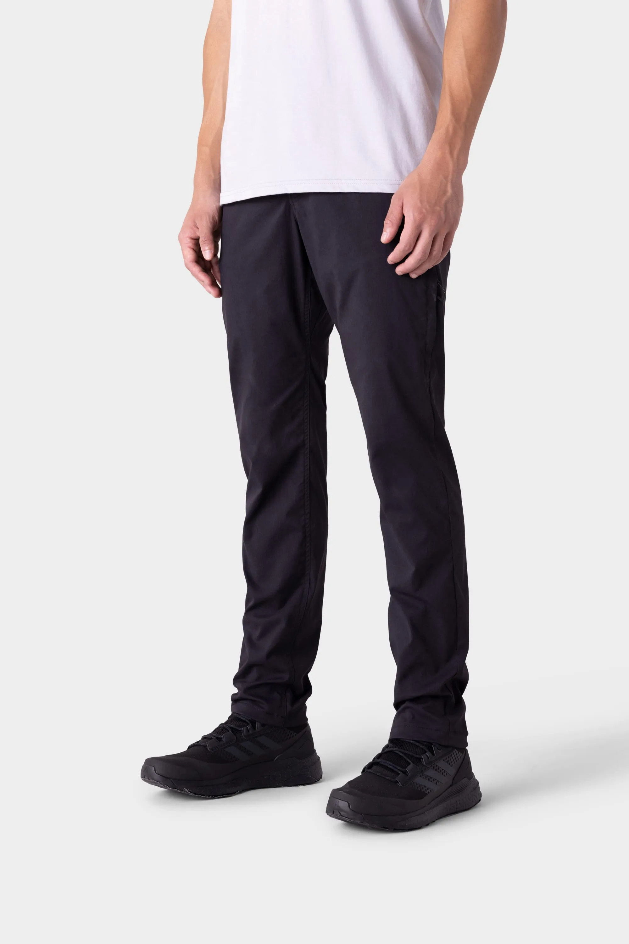 686 Men's Everywhere Pant - Slim Fit