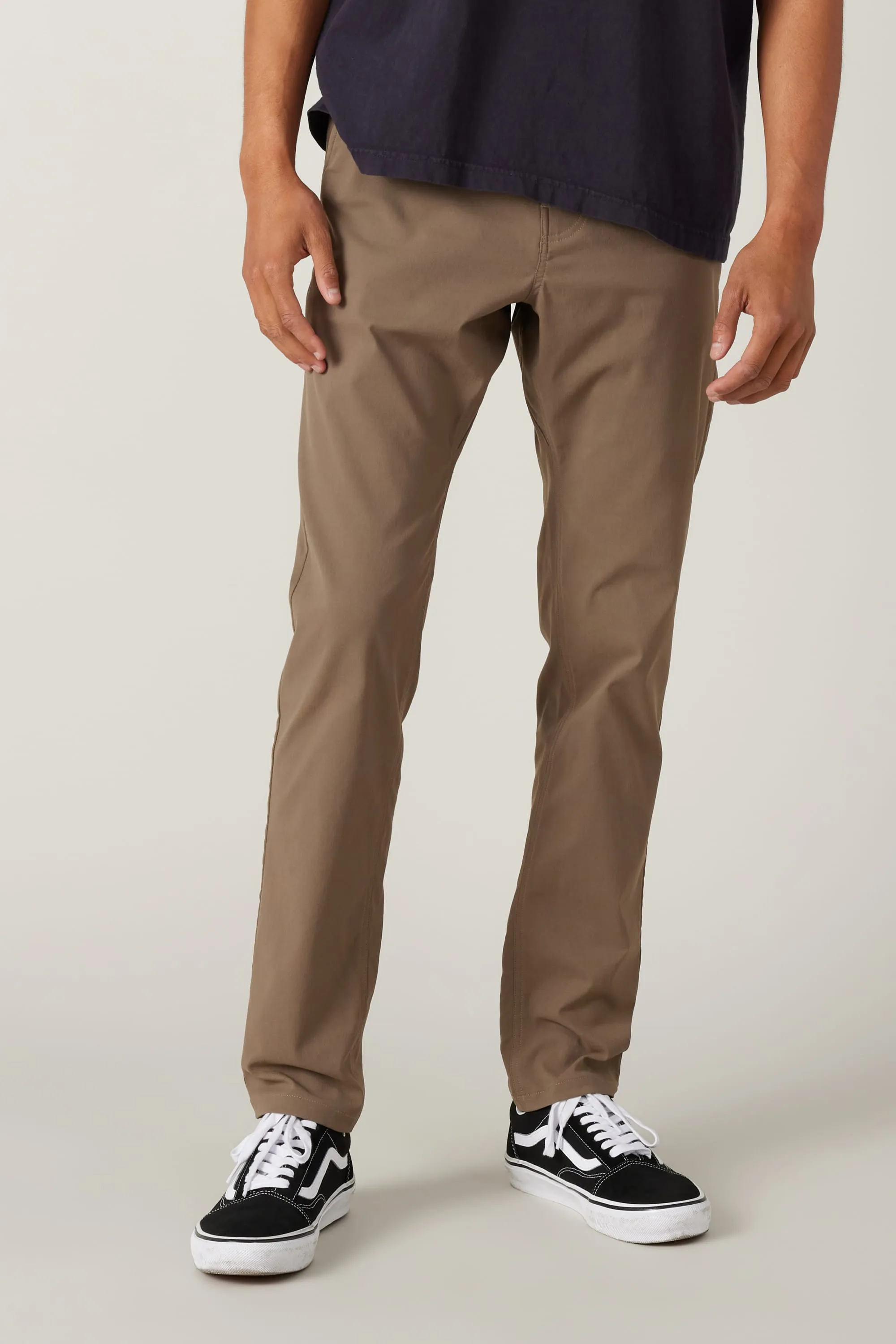 686 Men's Everywhere Pant - Slim Fit