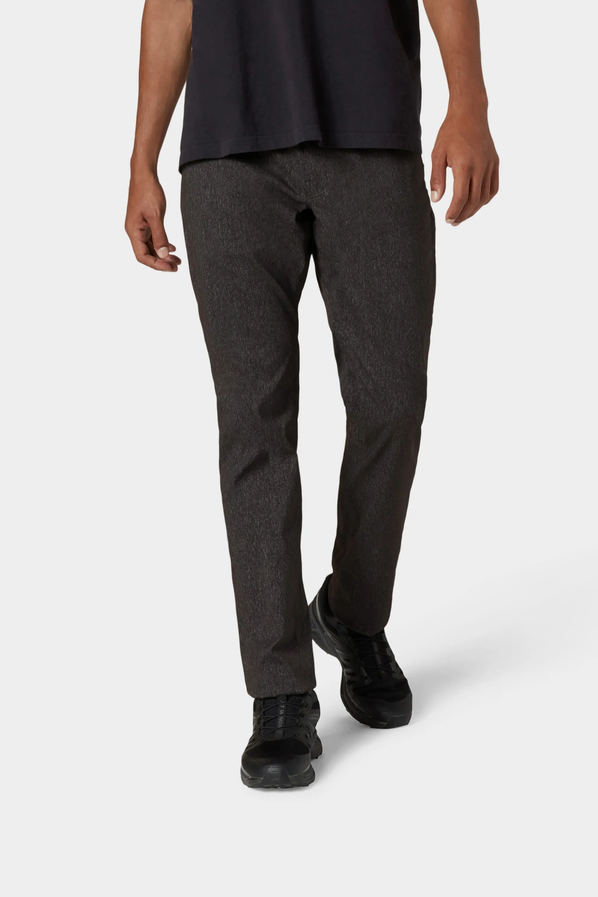 686 Men's Everywhere Pant - Slim Fit