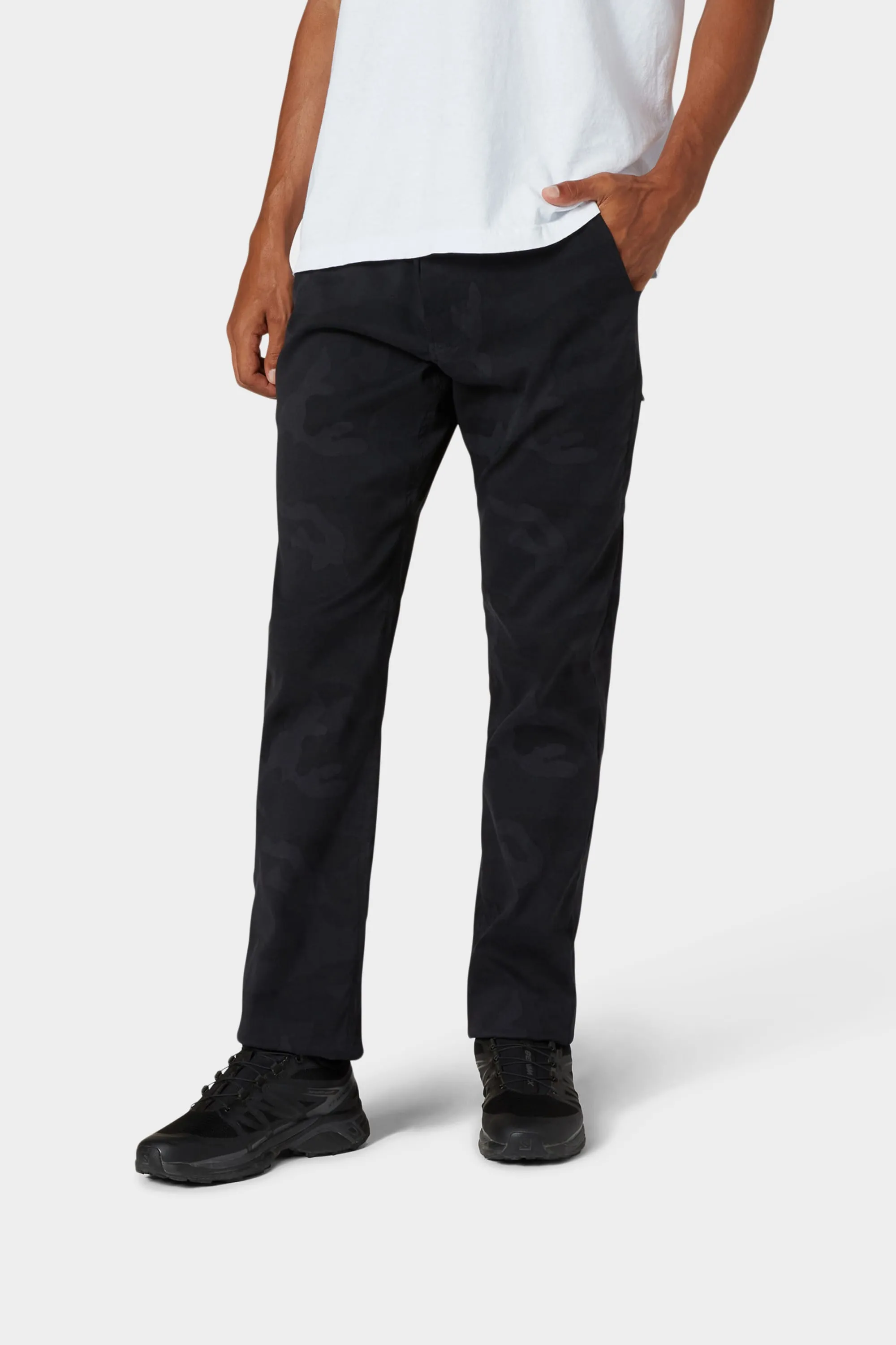 686 Men's Everywhere Pant - Slim Fit