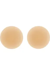 Adhesive Nipple Covers