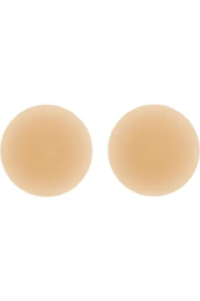 Adhesive Nipple Covers