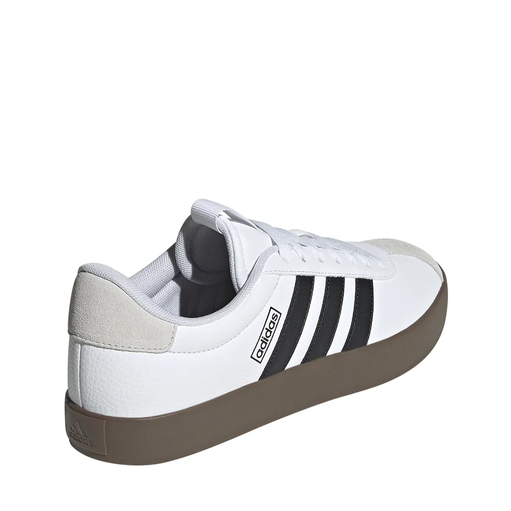 adidas Men's VL Court 3.0 Casual Shoes