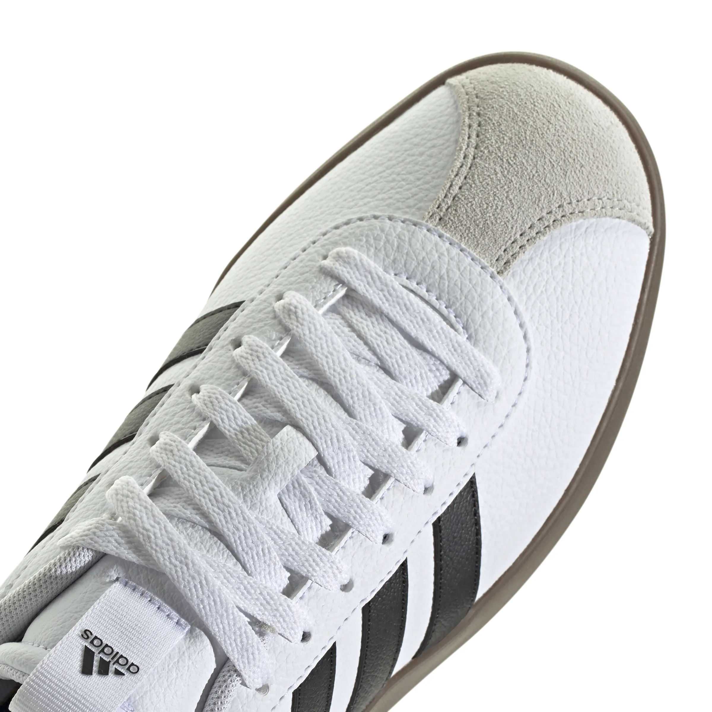 adidas Men's VL Court 3.0 Casual Shoes