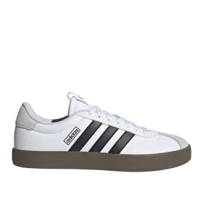 adidas Men's VL Court 3.0 Casual Shoes