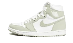 Air Jordan 1 Retro High OG "Sea Foam"