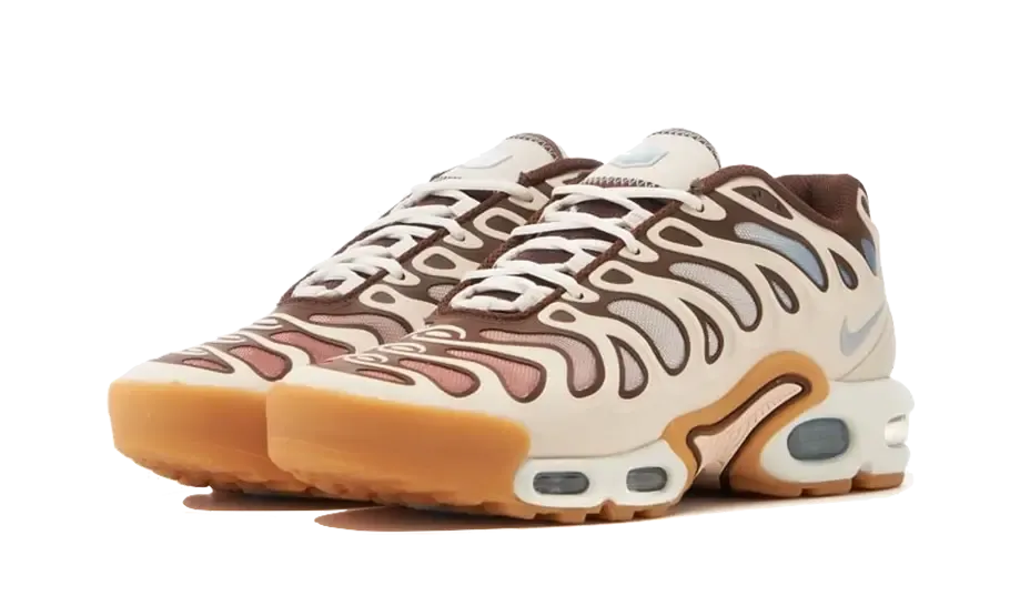 Air Max Plus Drift Phantom Cacao Wow