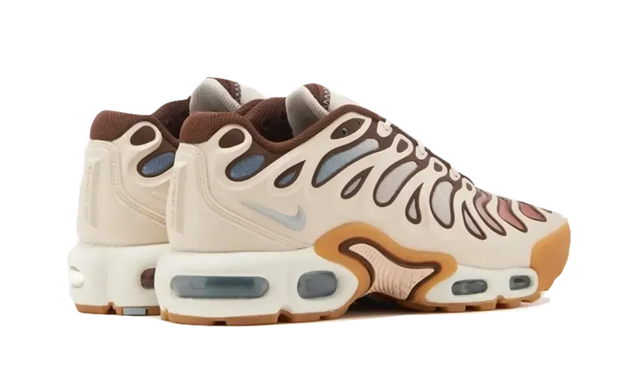 Air Max Plus Drift Phantom Cacao Wow