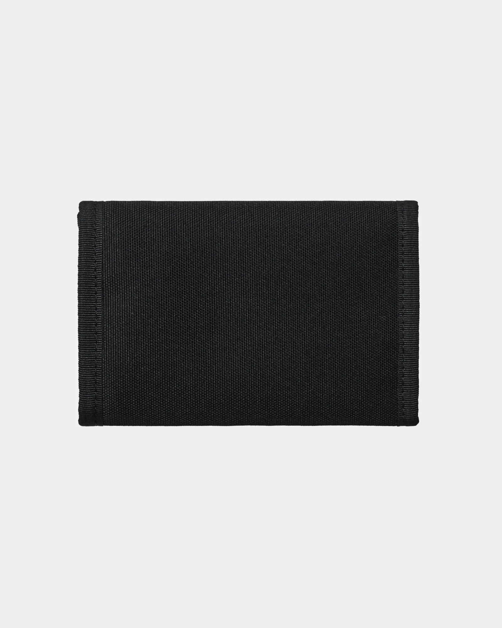 Alec Wallet | Black