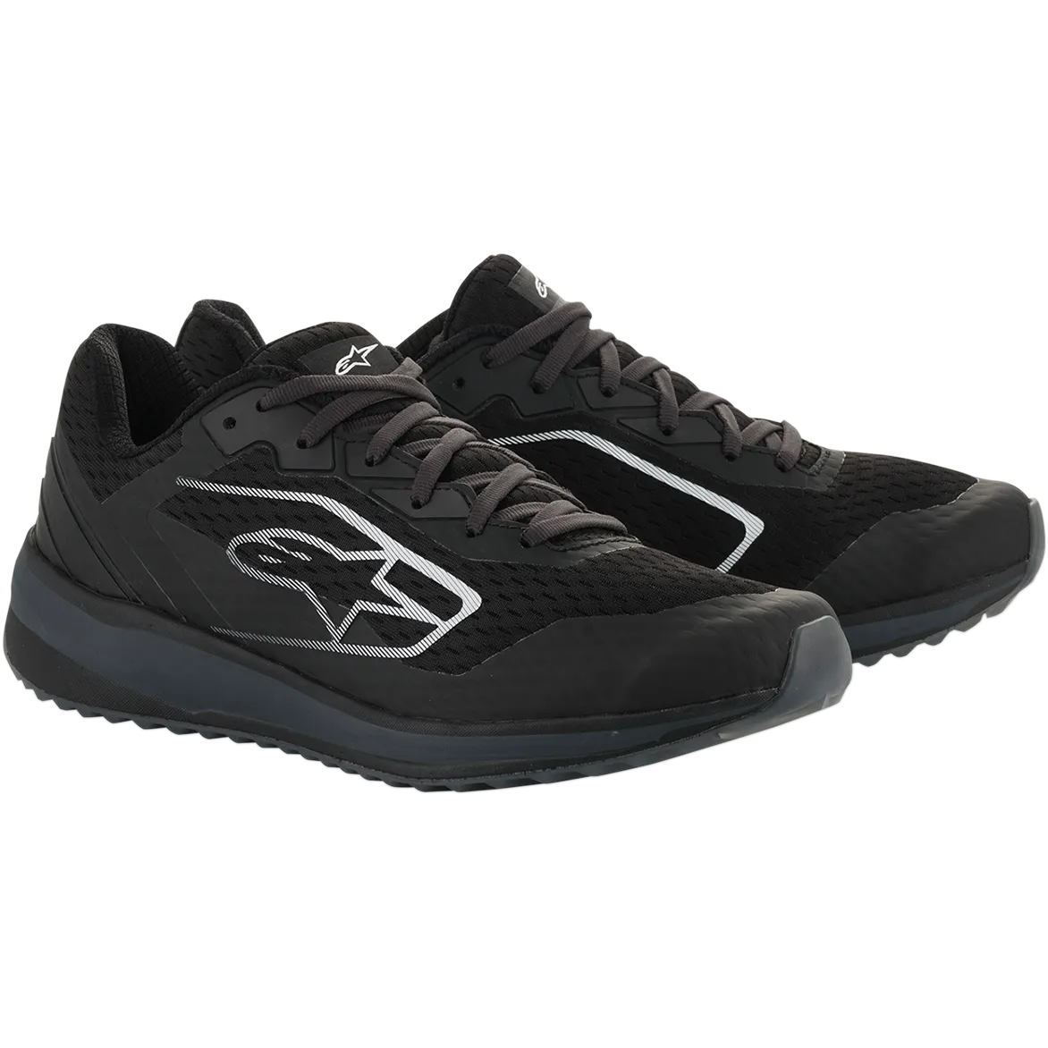 Alpinestars META ROAD Shoes