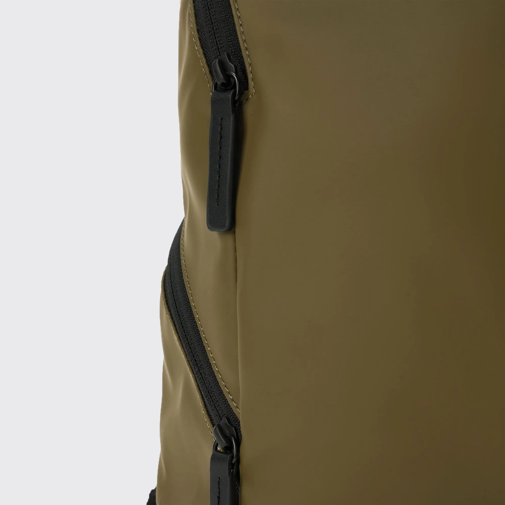 Altos All Day Comfort Backpack Olive