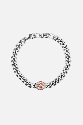 AMICORUM BRACELET