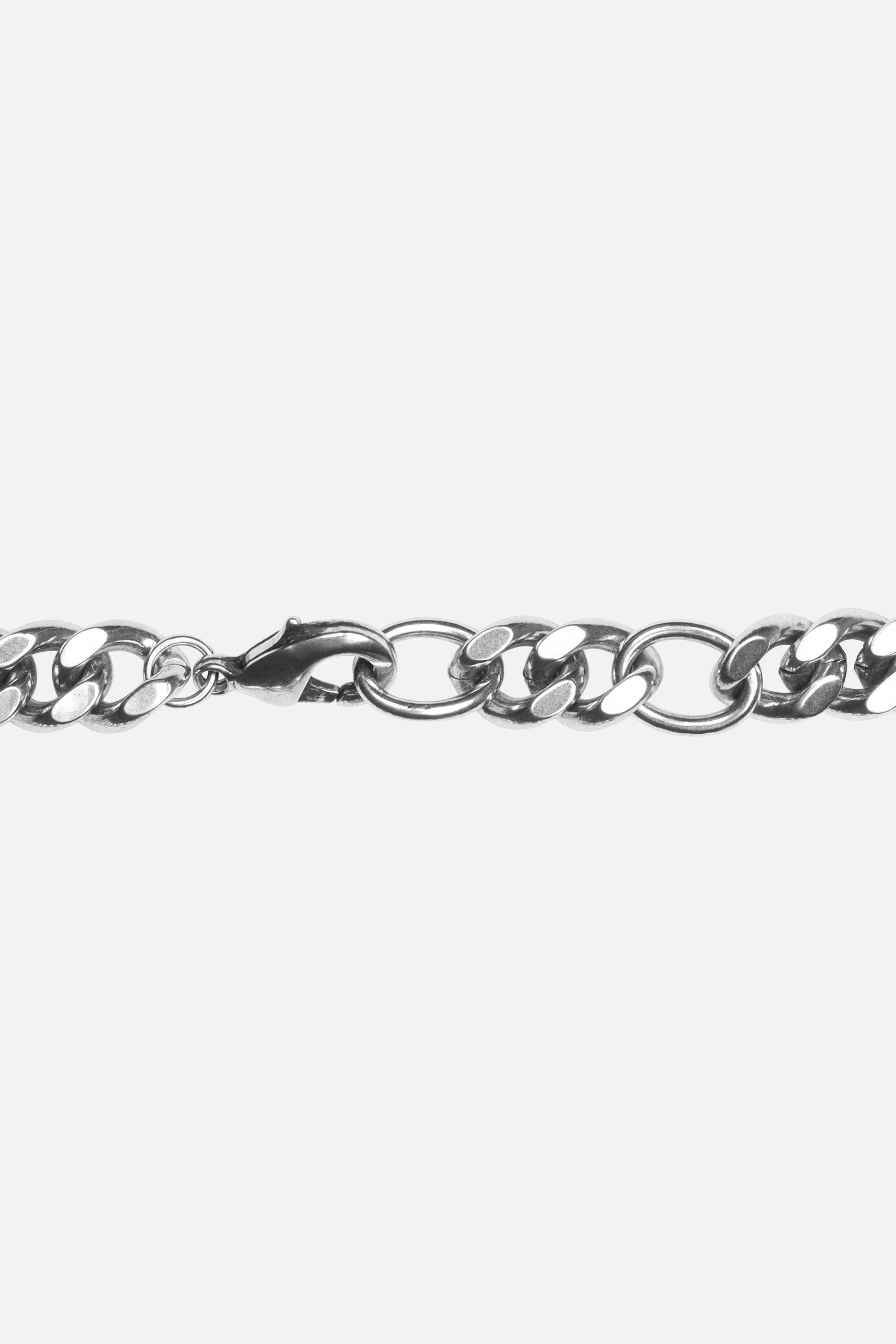 AMICORUM BRACELET