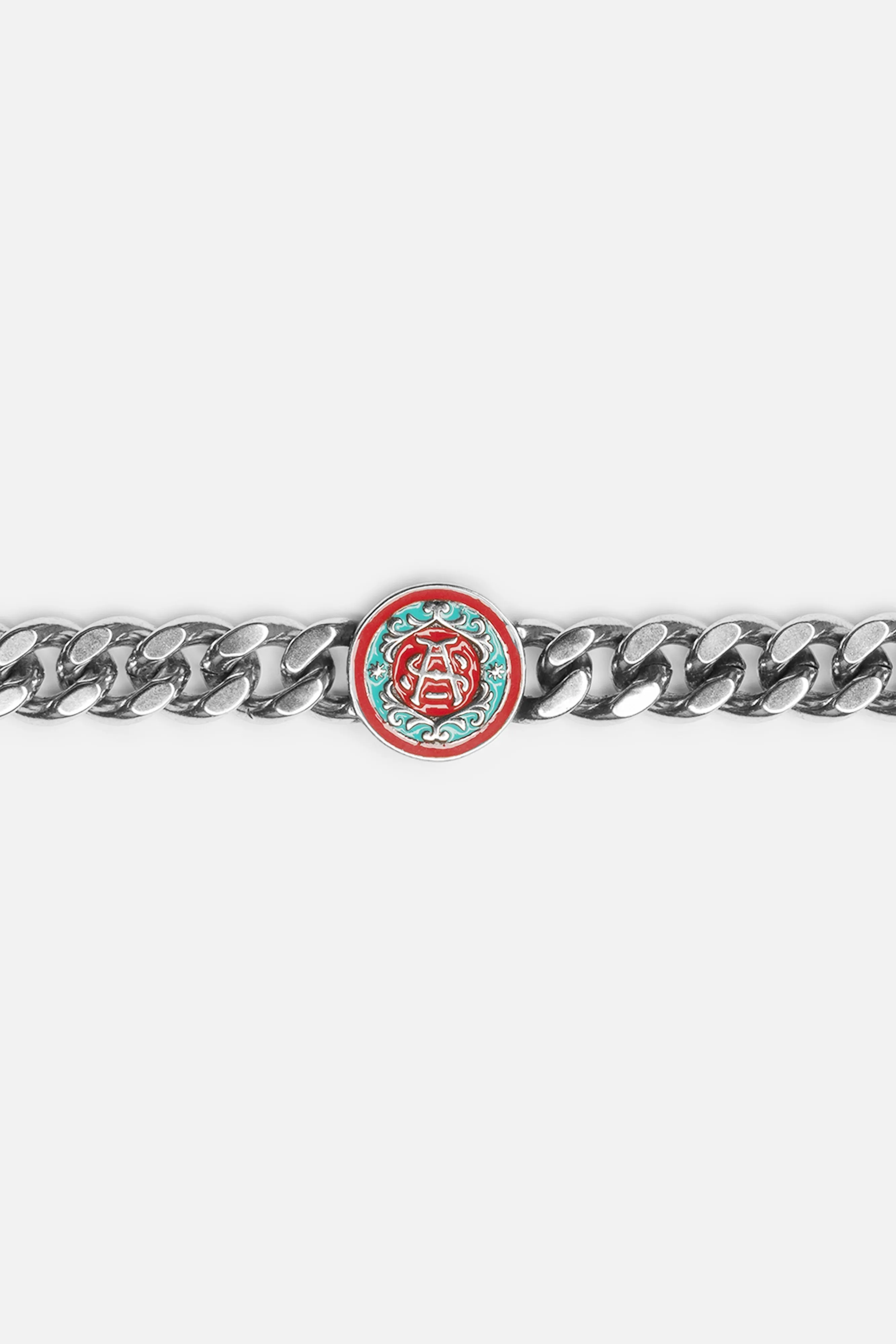 AMICORUM BRACELET