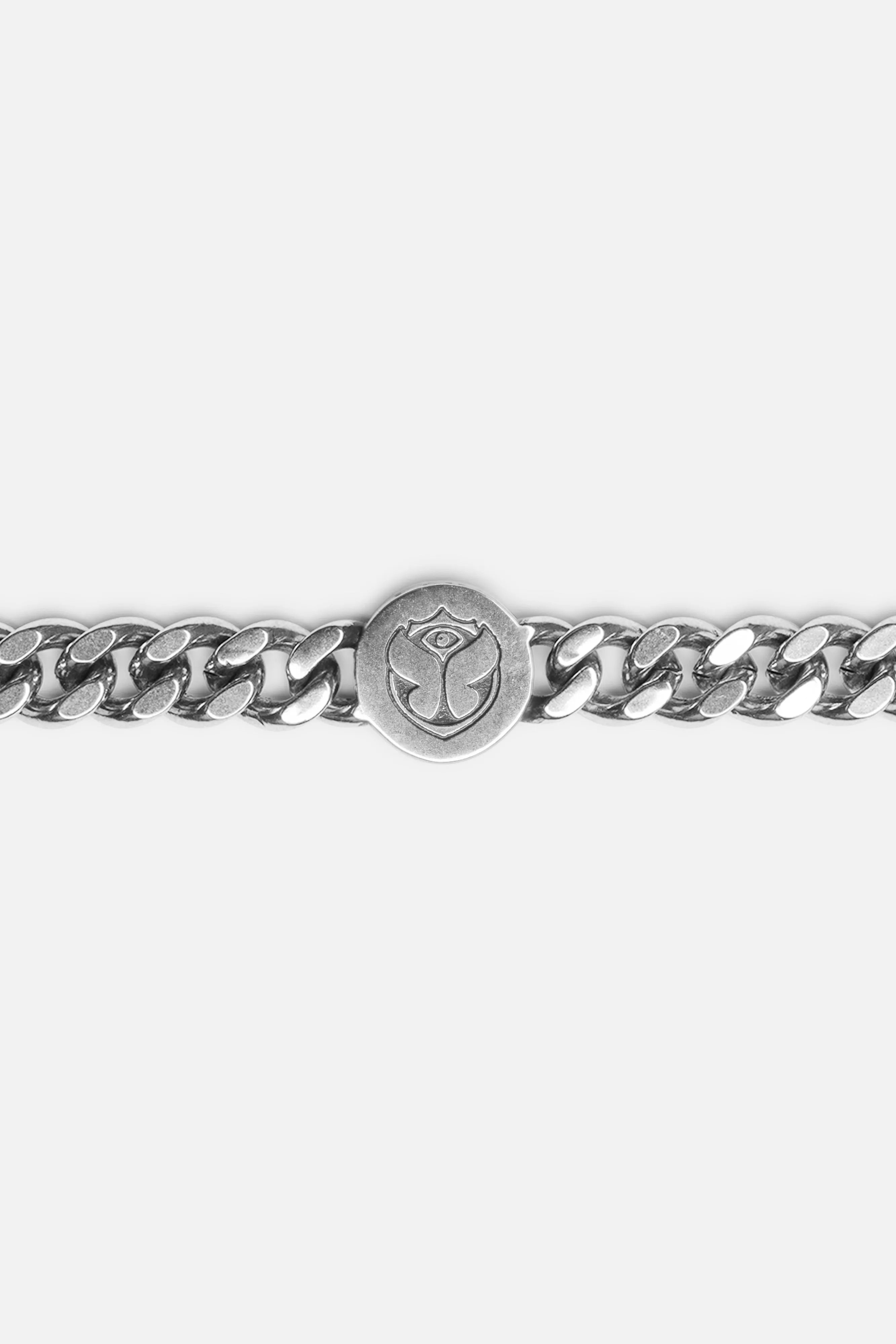 AMICORUM BRACELET