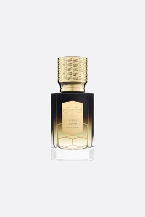 Atlas Fever Eau de Parfum 50 ml