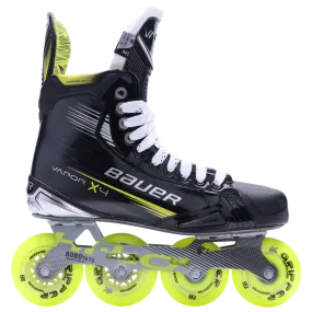 Bauer Vapor X4 Skates Sr