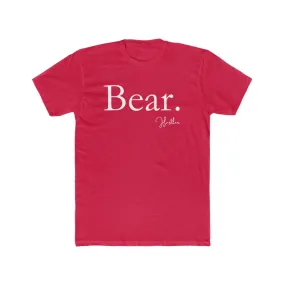 Bear T-Shirt