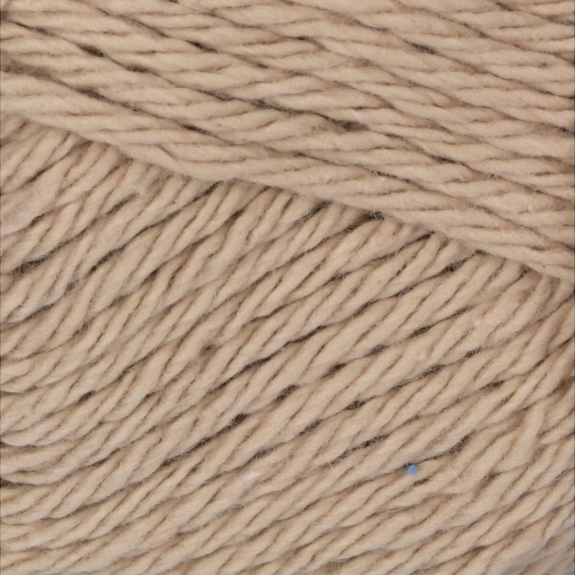 Bernat Handicrafter Cotton Small Ball Yarn