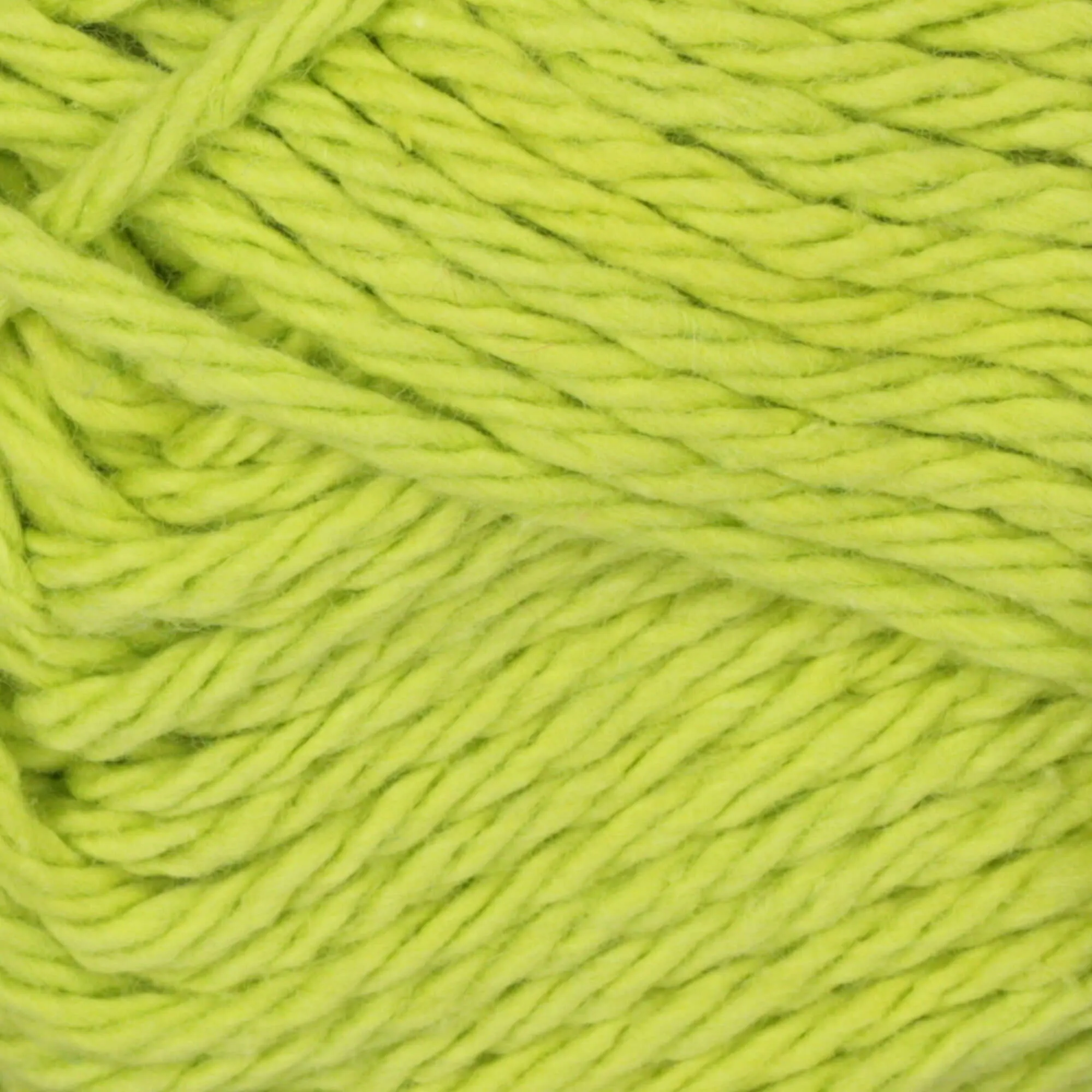 Bernat Handicrafter Cotton Small Ball Yarn