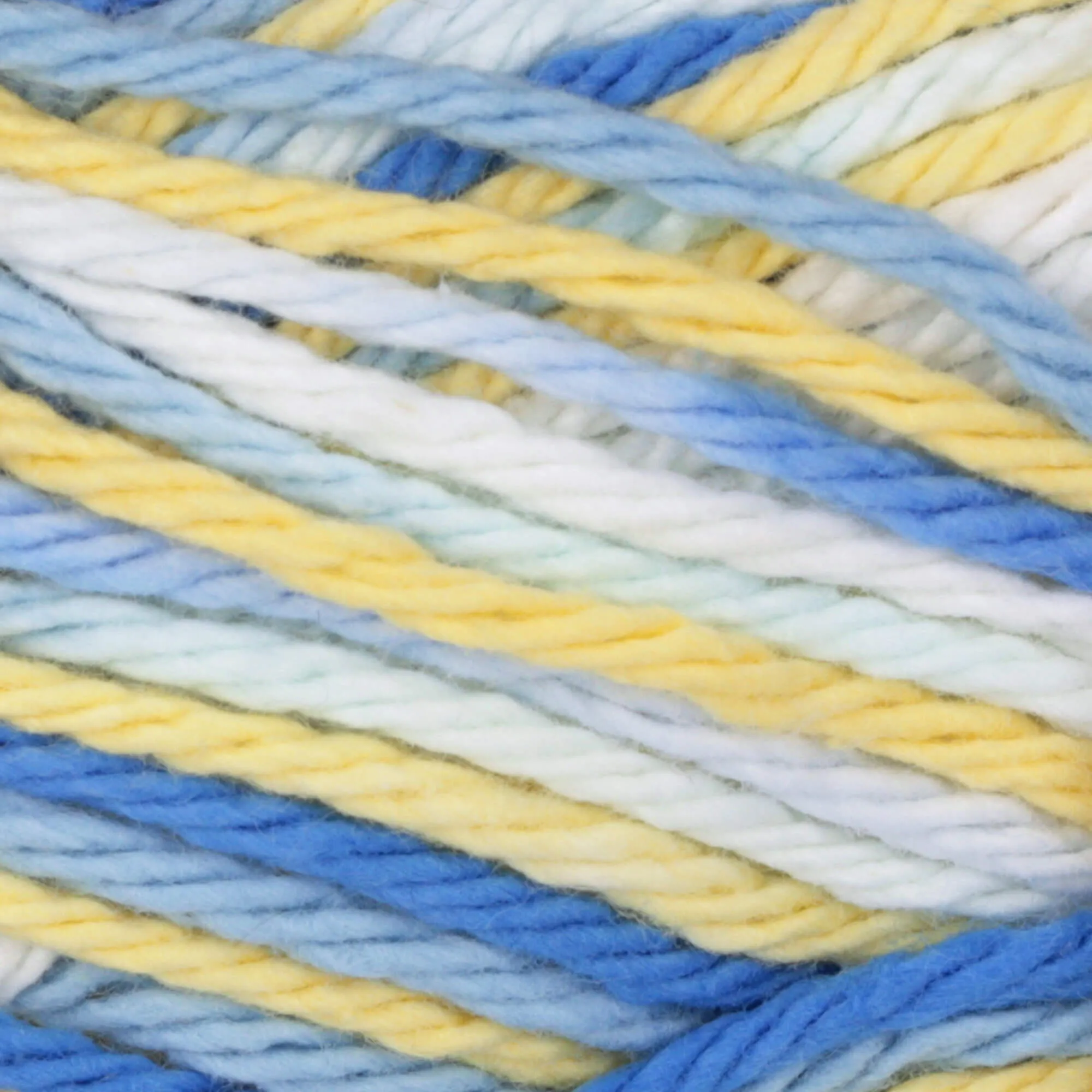 Bernat Handicrafter Cotton Small Ball Yarn