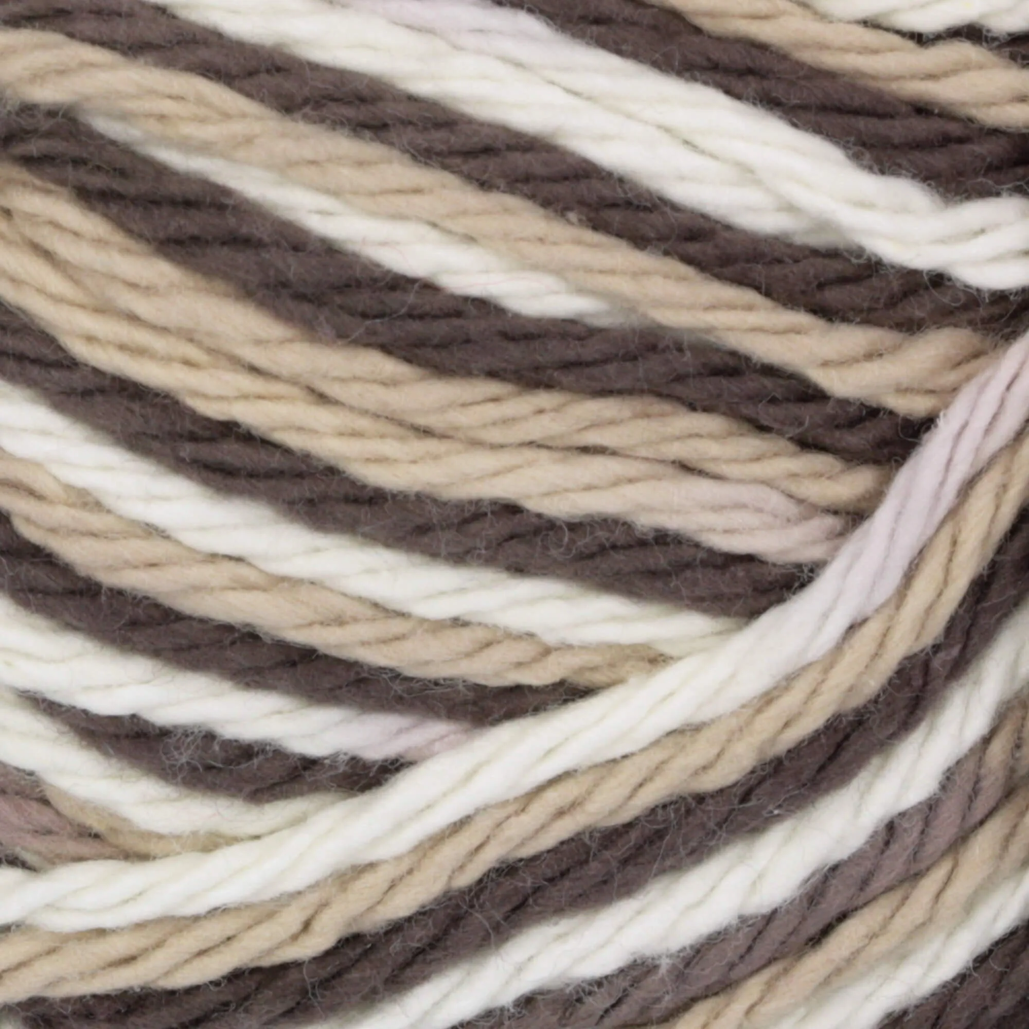 Bernat Handicrafter Cotton Small Ball Yarn