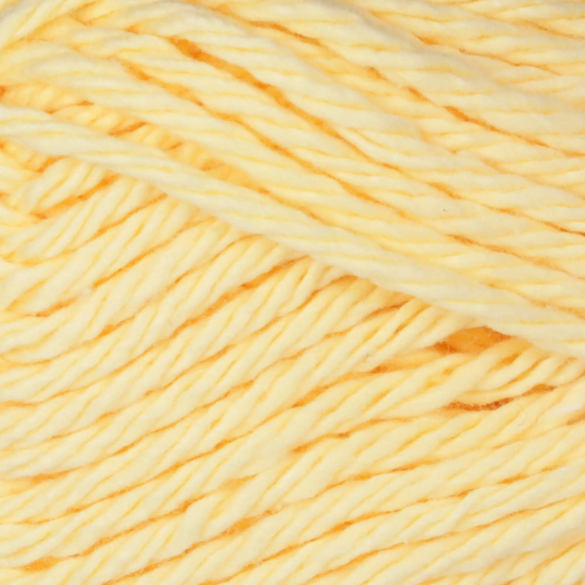 Bernat Handicrafter Cotton Small Ball Yarn