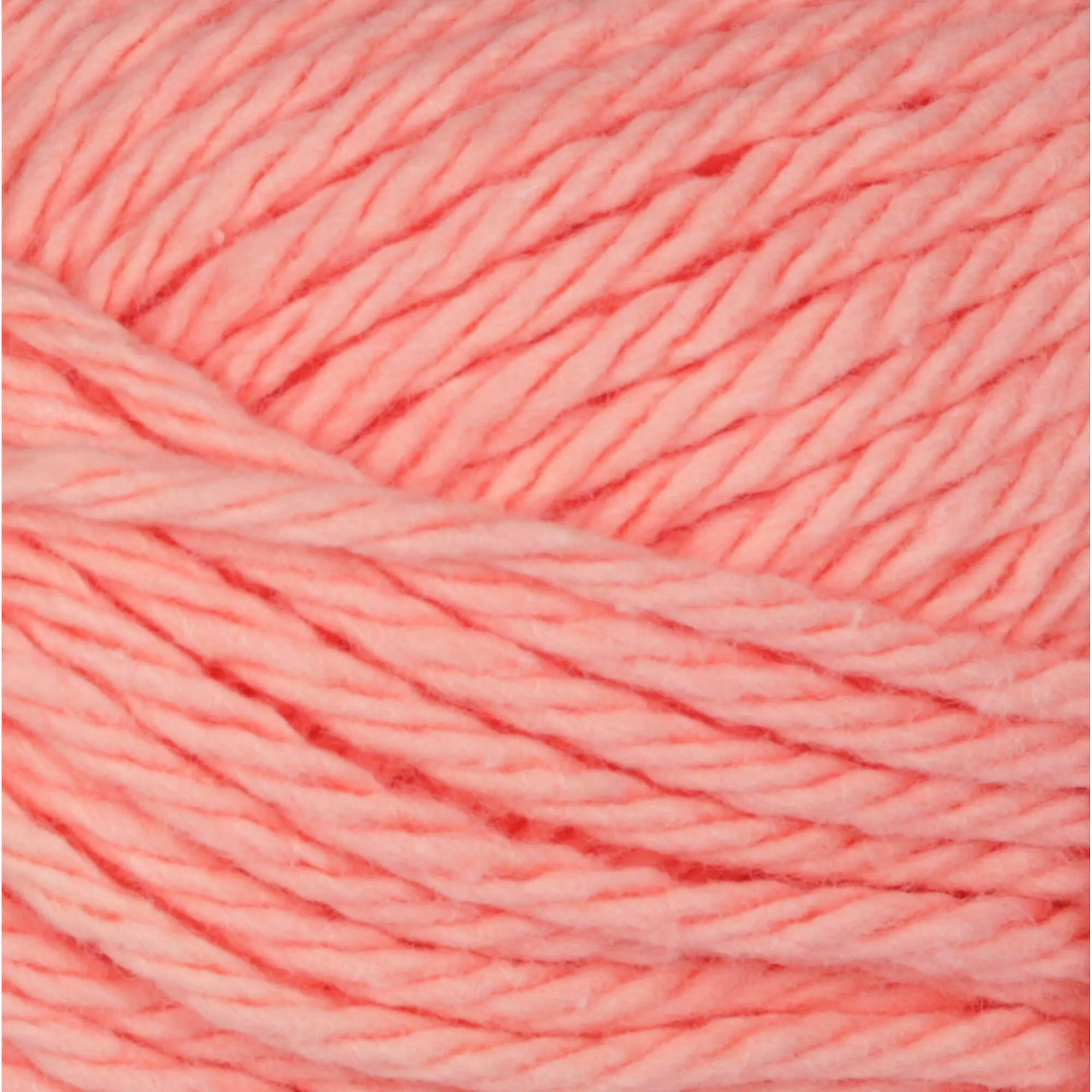 Bernat Handicrafter Cotton Small Ball Yarn