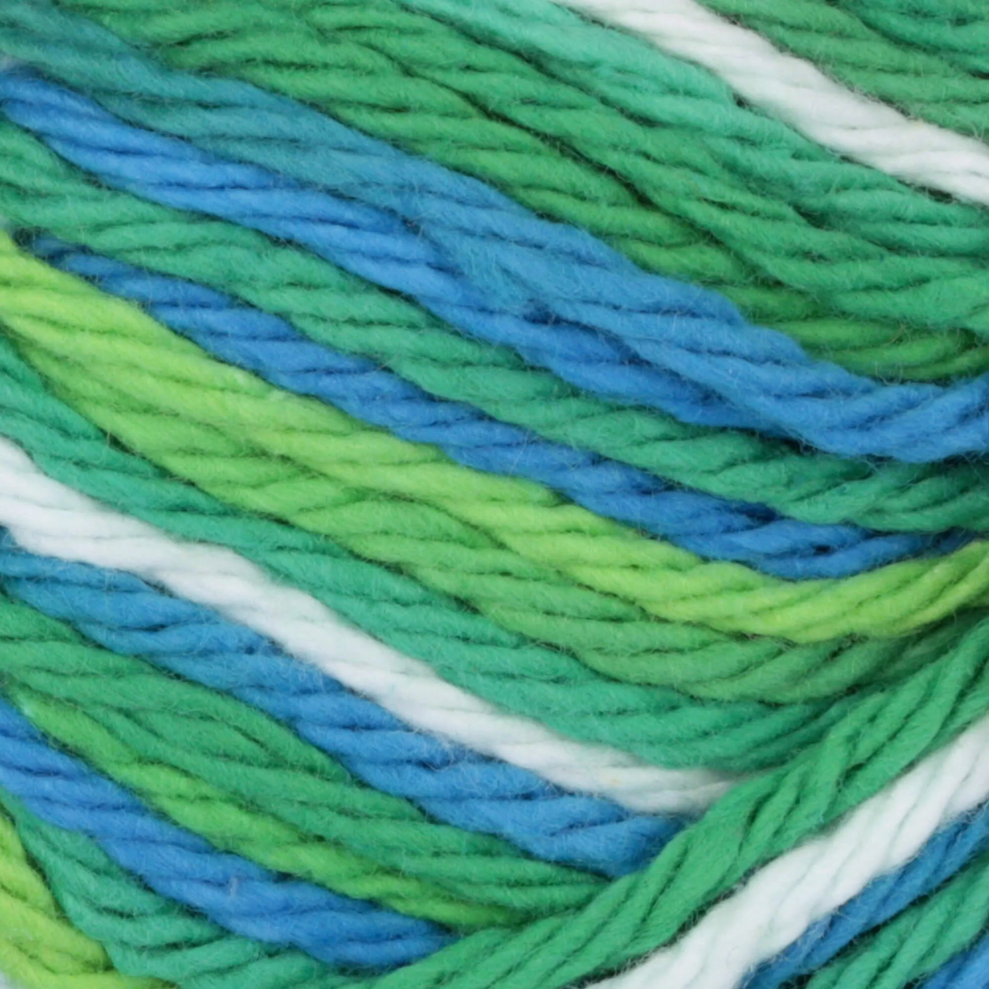 Bernat Handicrafter Cotton Small Ball Yarn