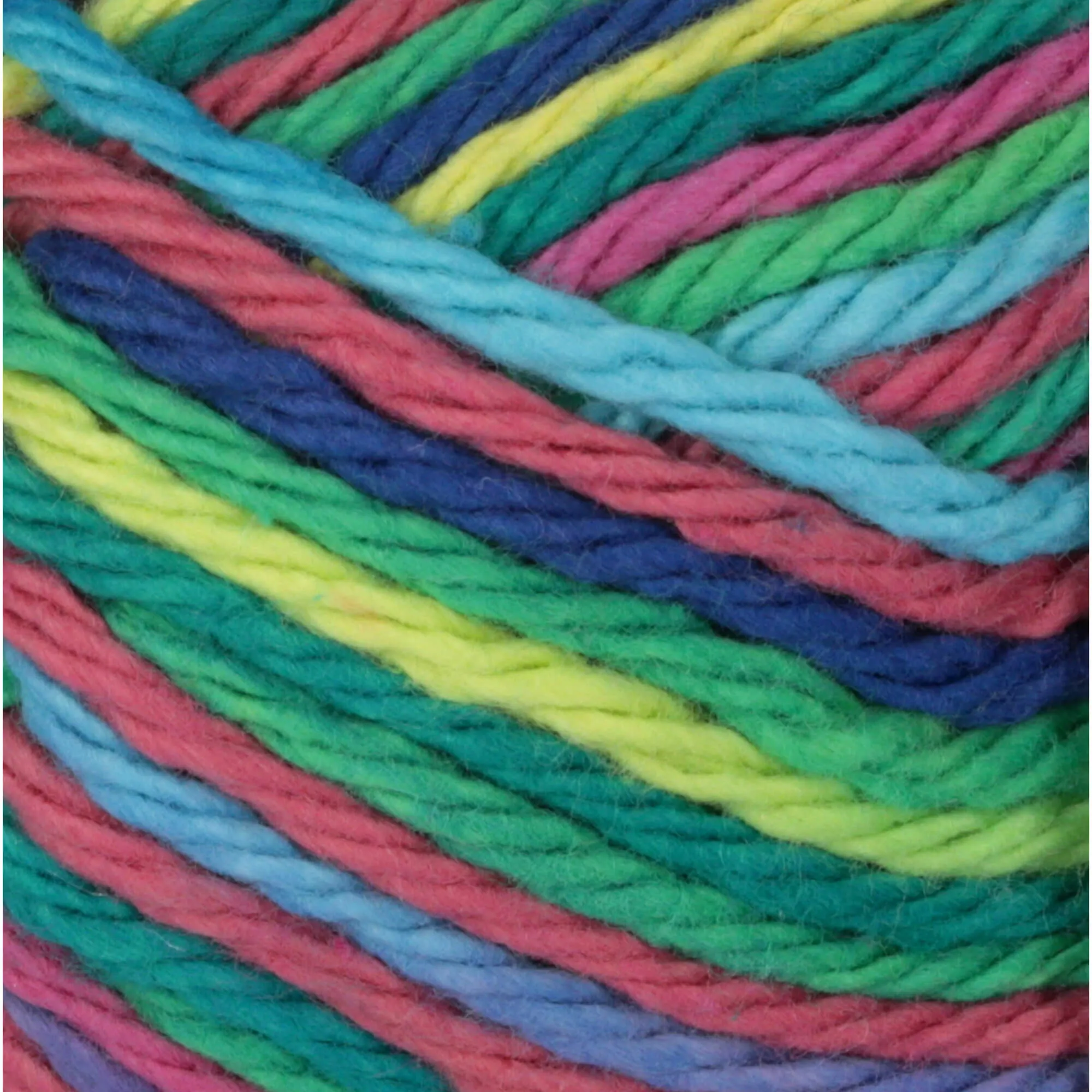 Bernat Handicrafter Cotton Small Ball Yarn