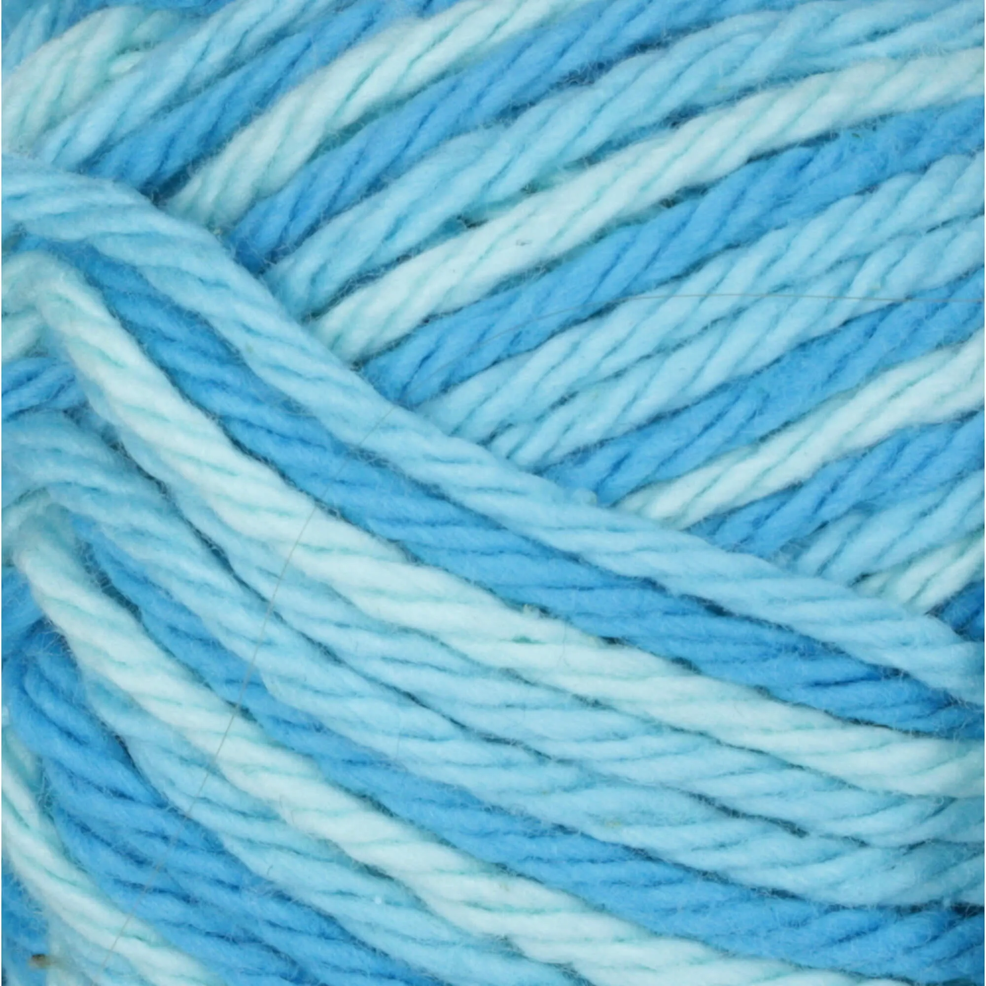 Bernat Handicrafter Cotton Small Ball Yarn