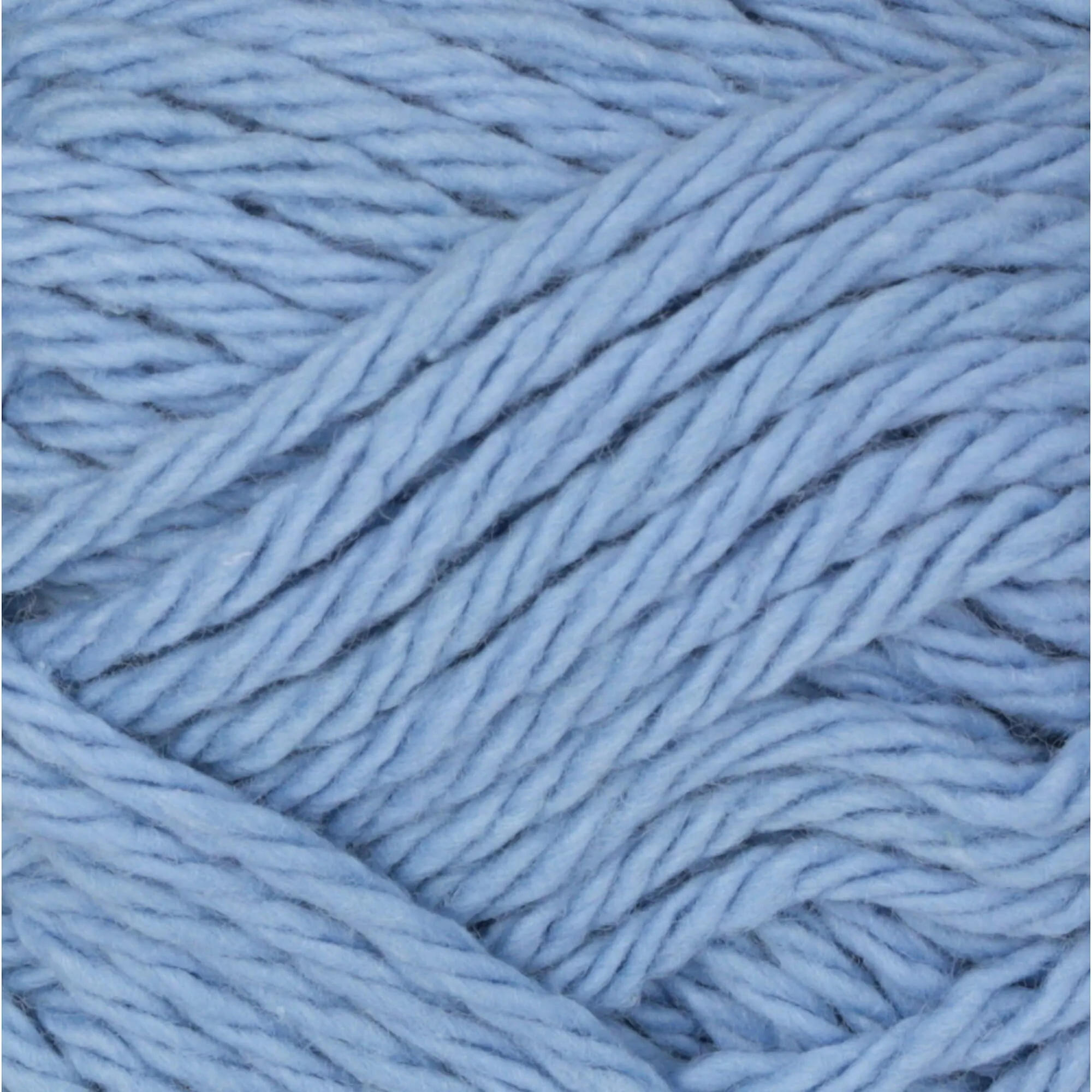 Bernat Handicrafter Cotton Small Ball Yarn