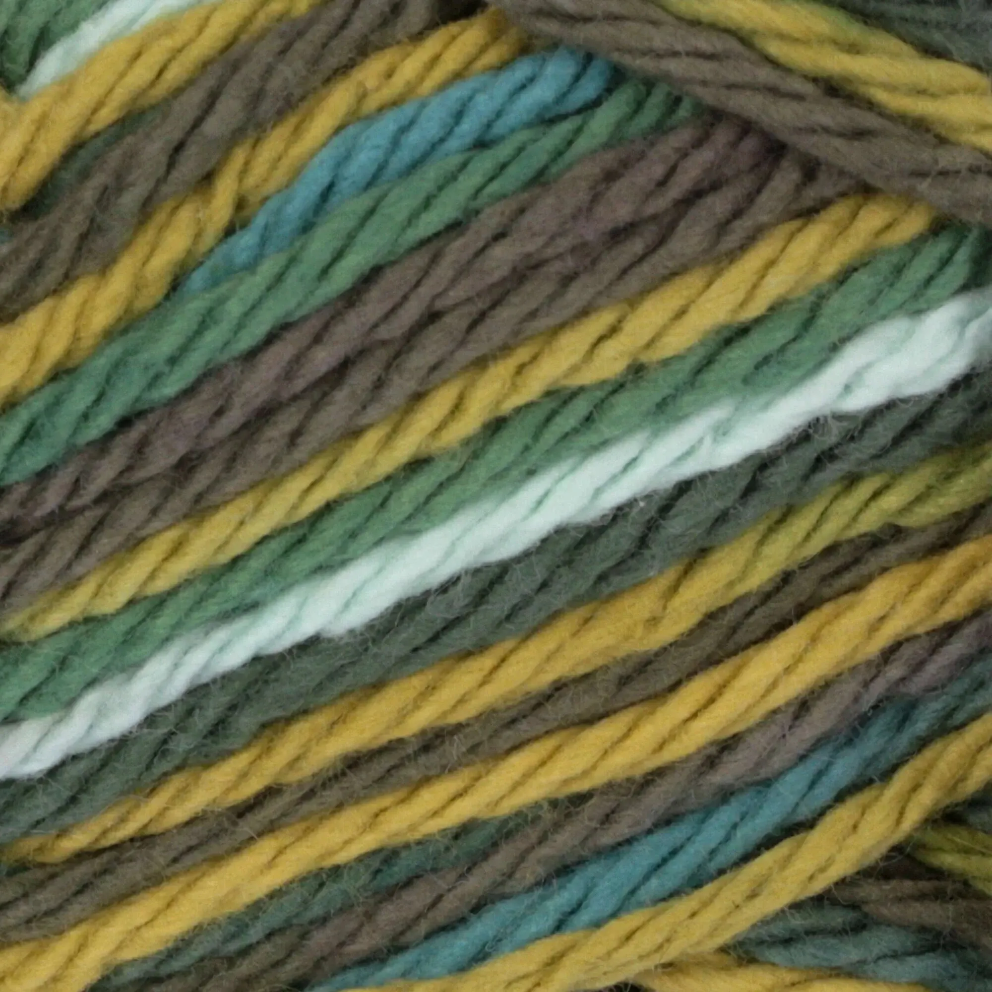 Bernat Handicrafter Cotton Small Ball Yarn