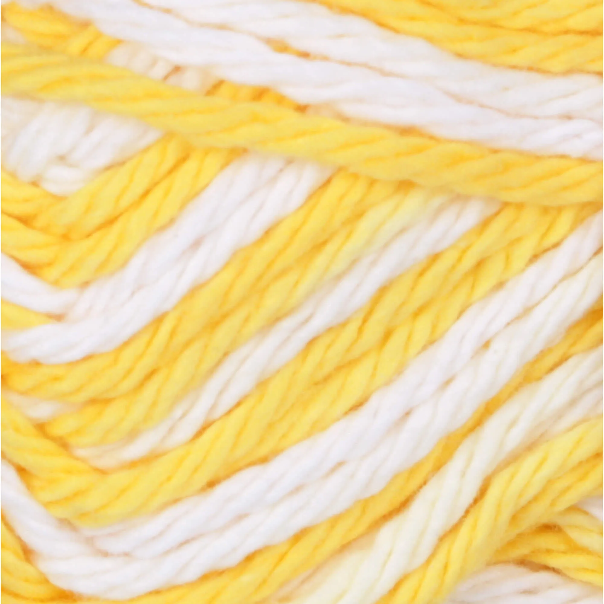 Bernat Handicrafter Cotton Small Ball Yarn