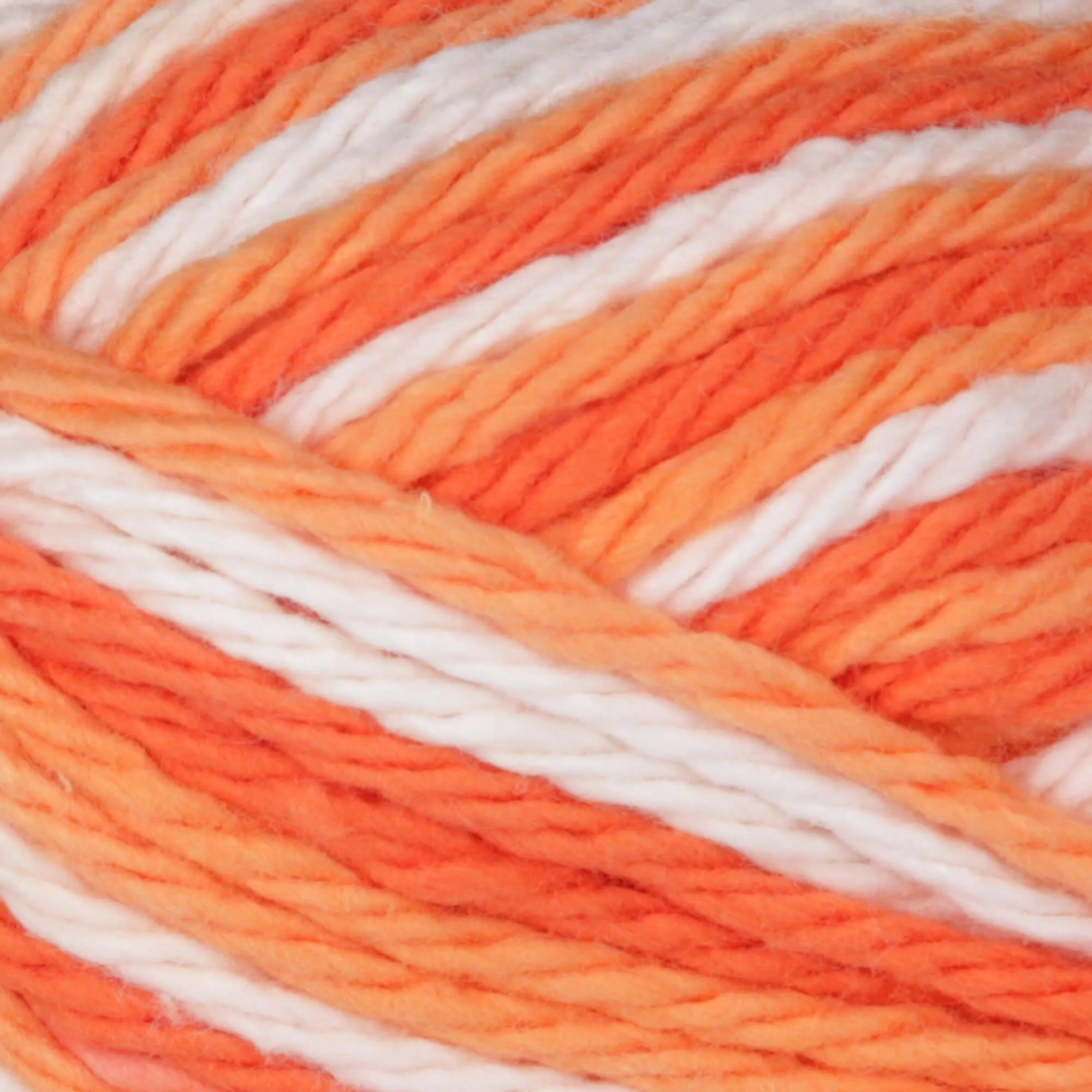 Bernat Handicrafter Cotton Small Ball Yarn