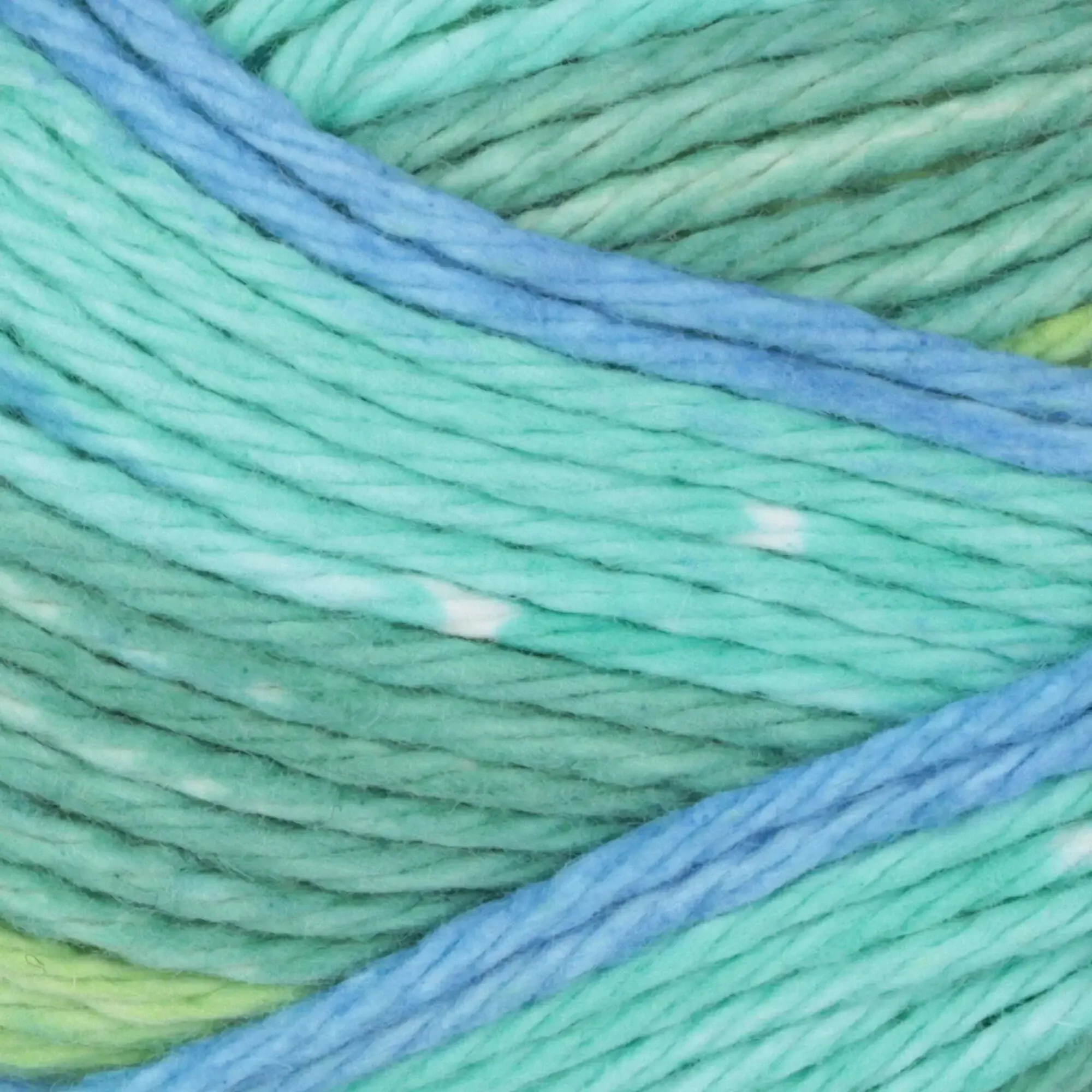 Bernat Handicrafter Cotton Small Ball Yarn