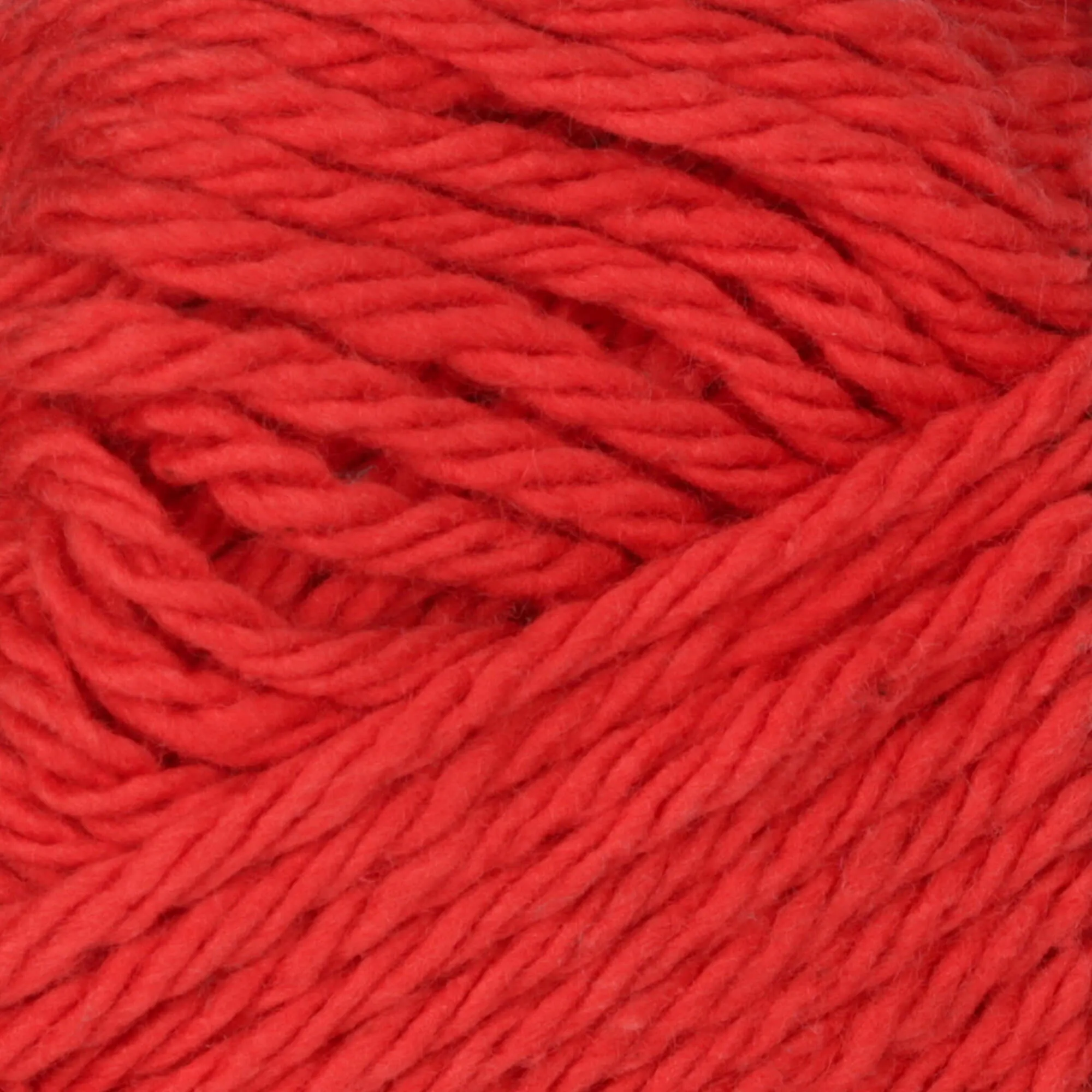 Bernat Handicrafter Cotton Small Ball Yarn