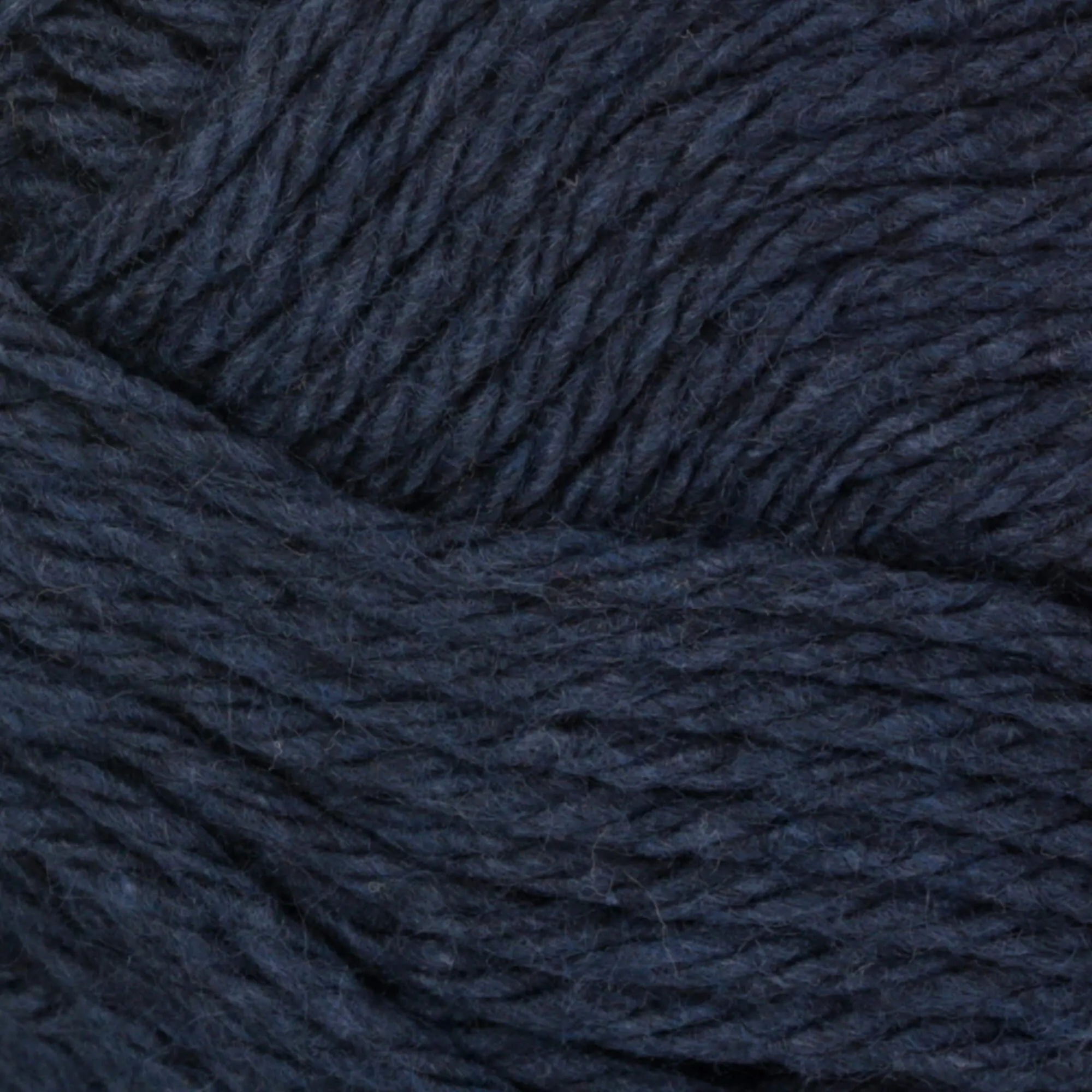 Bernat Handicrafter Cotton Small Ball Yarn