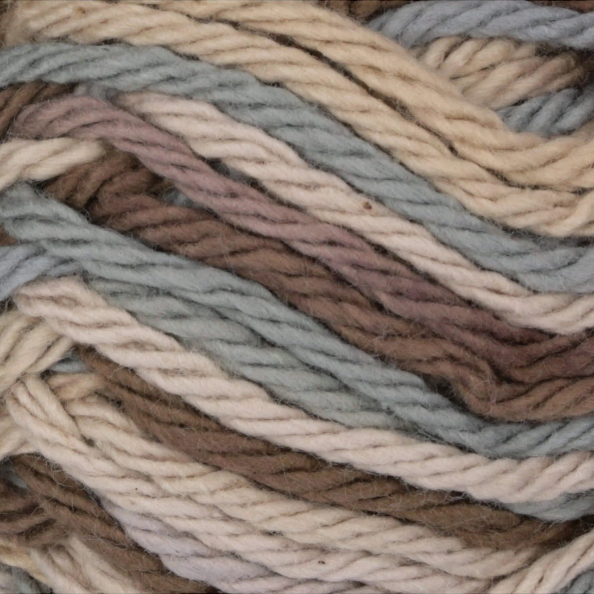 Bernat Handicrafter Cotton Small Ball Yarn