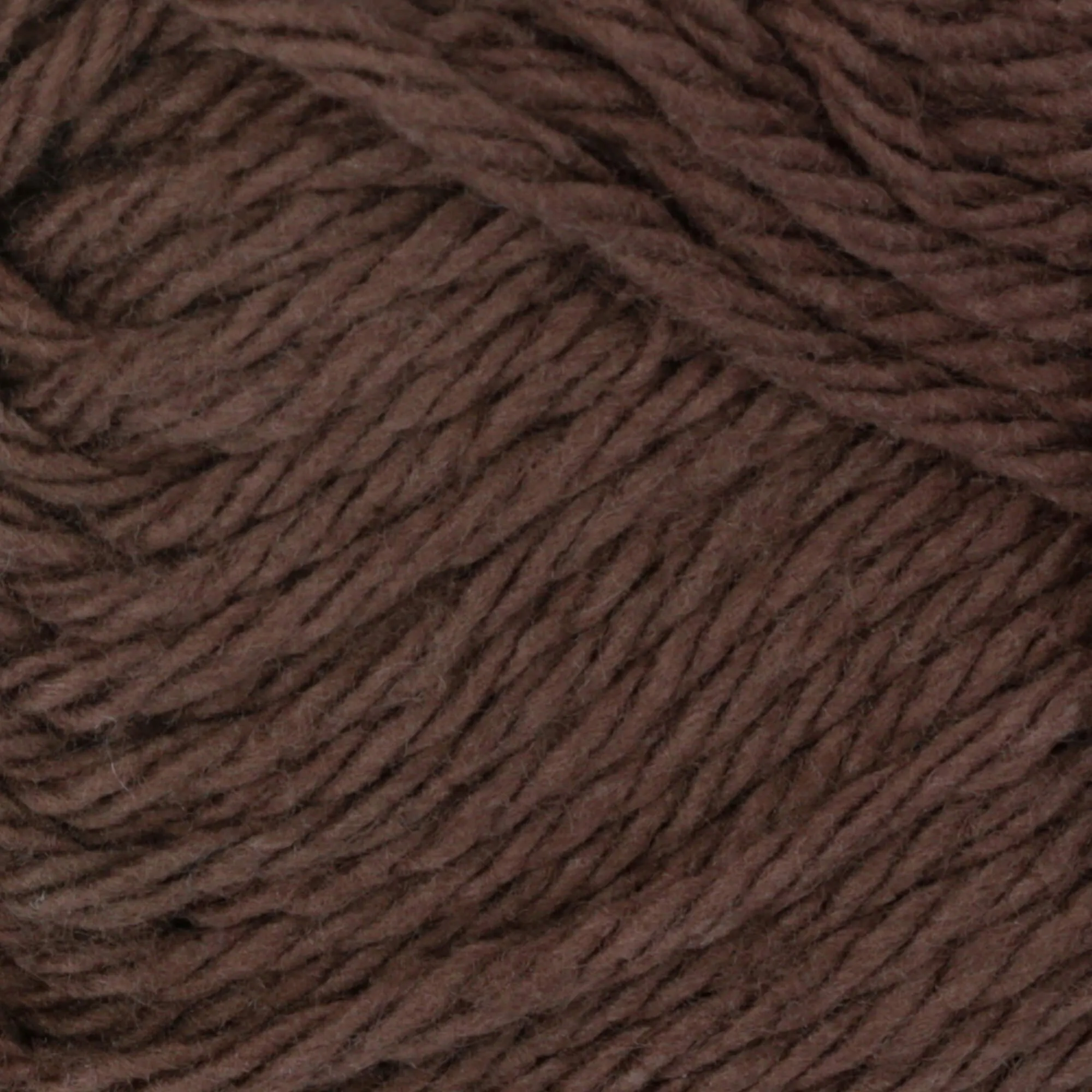 Bernat Handicrafter Cotton Small Ball Yarn